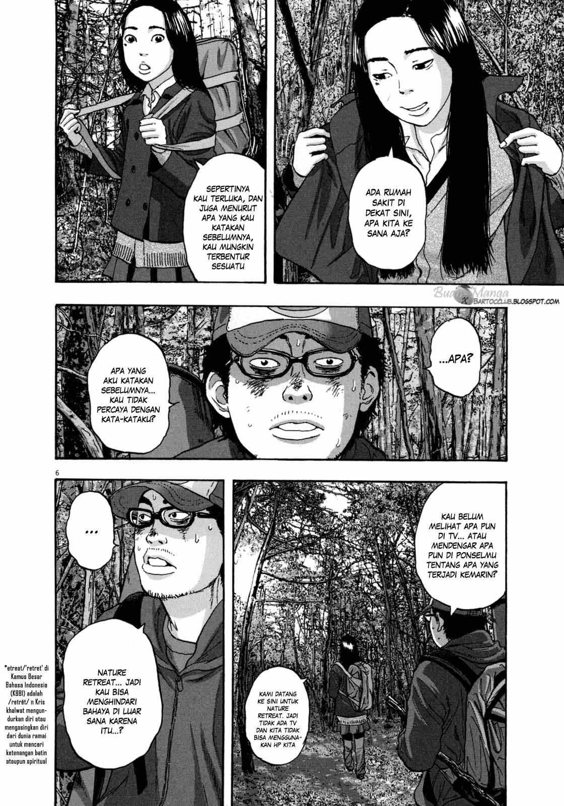 Chapter 34 - halaman 7