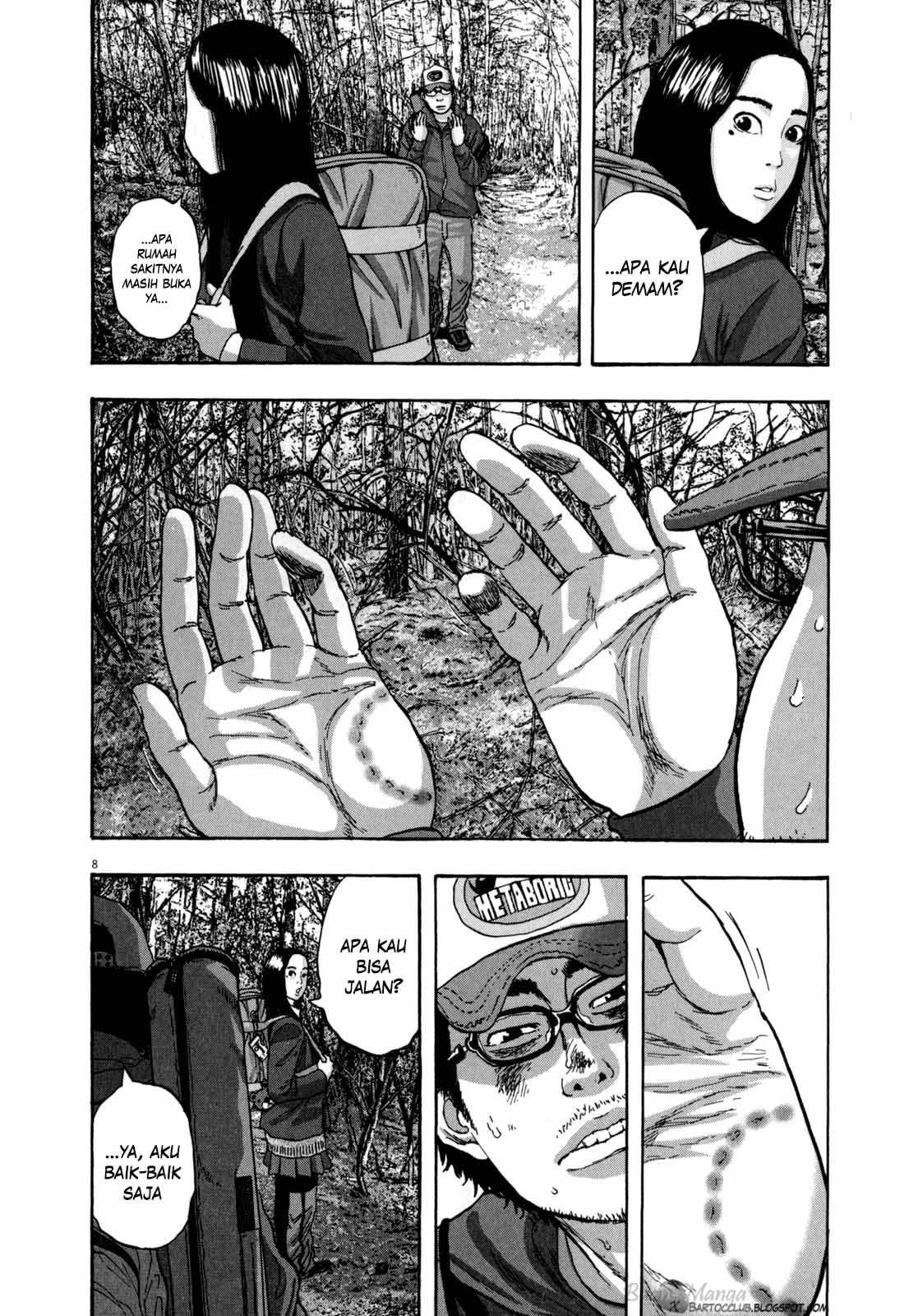 Chapter 34 - halaman 9