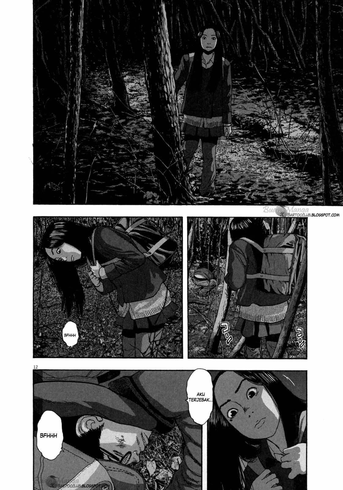Chapter 33 - halaman 13