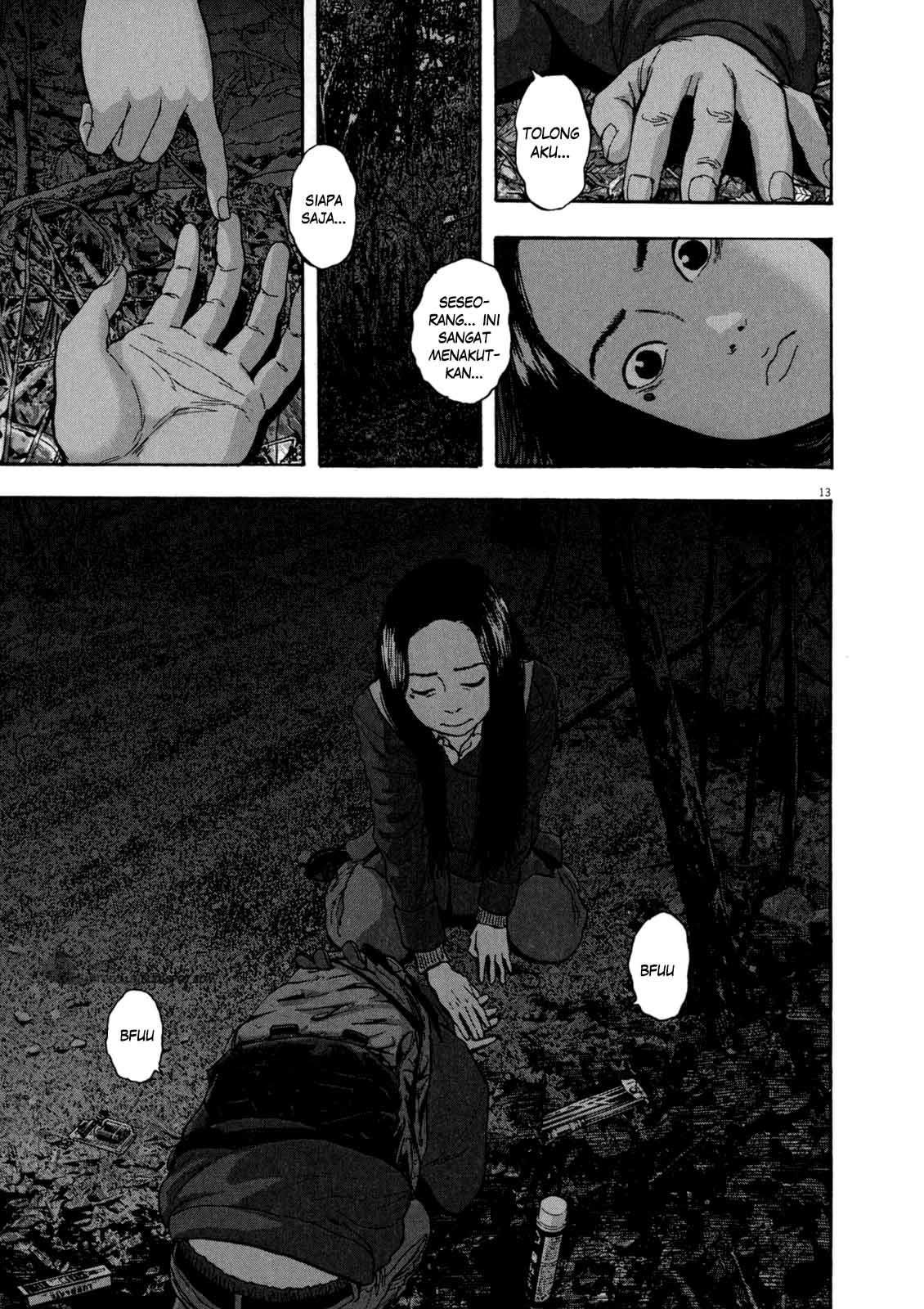 Chapter 33 - halaman 14