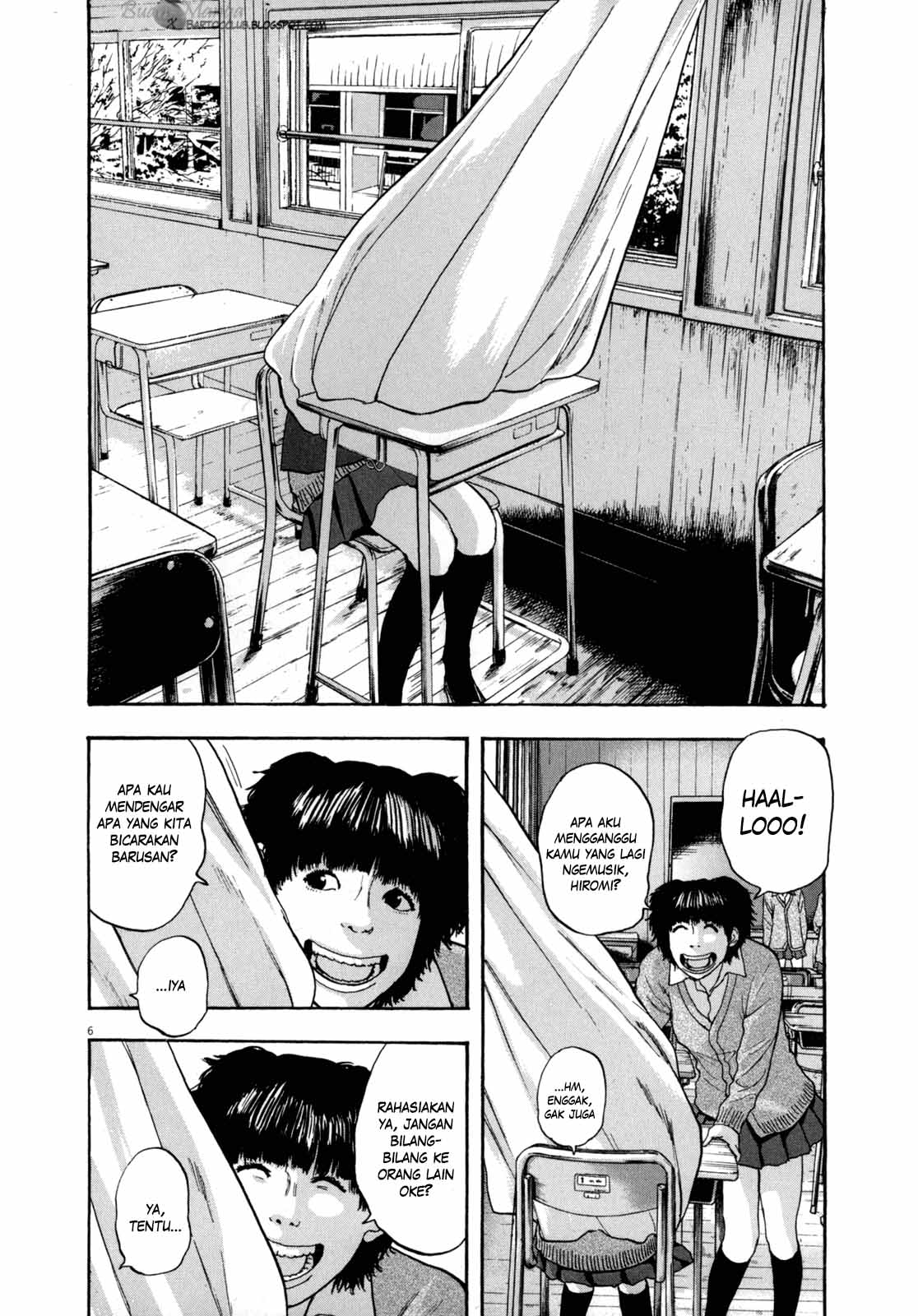 Chapter 33 - halaman 7