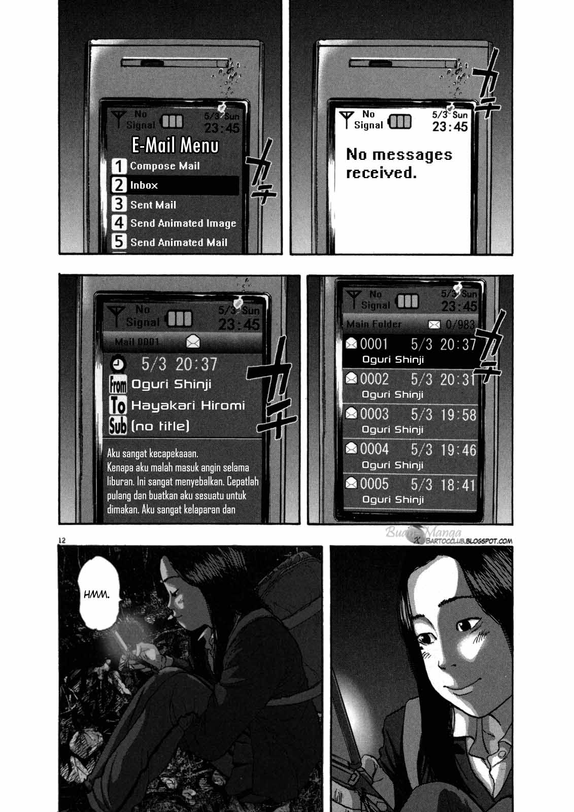 Chapter 32 - halaman 13