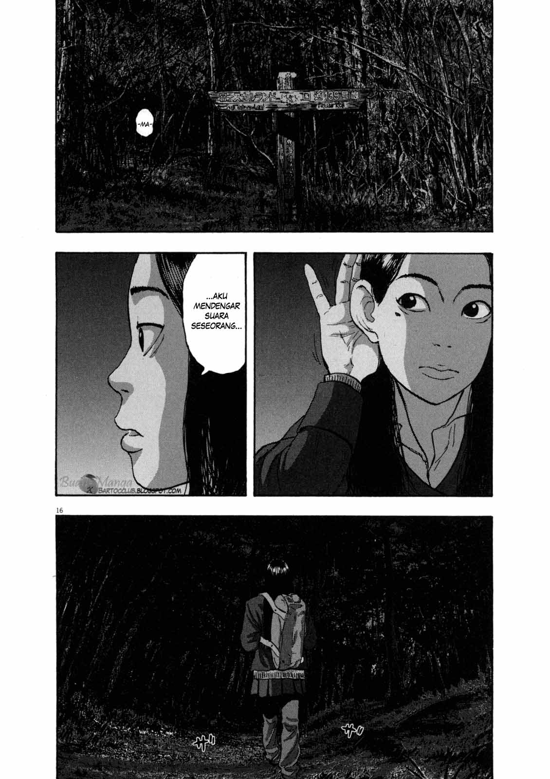 Chapter 32 - halaman 17