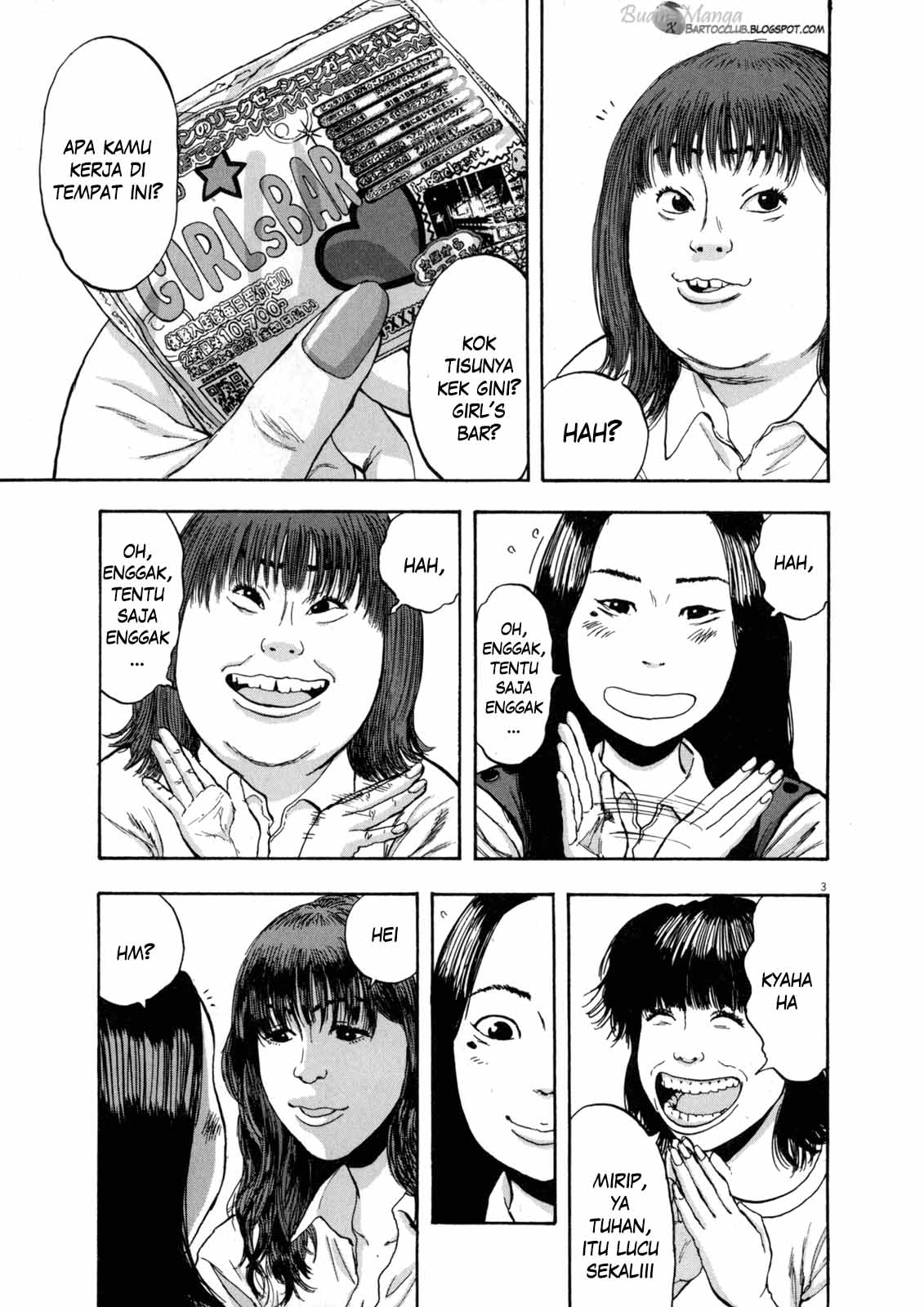 Chapter 32 - halaman 4