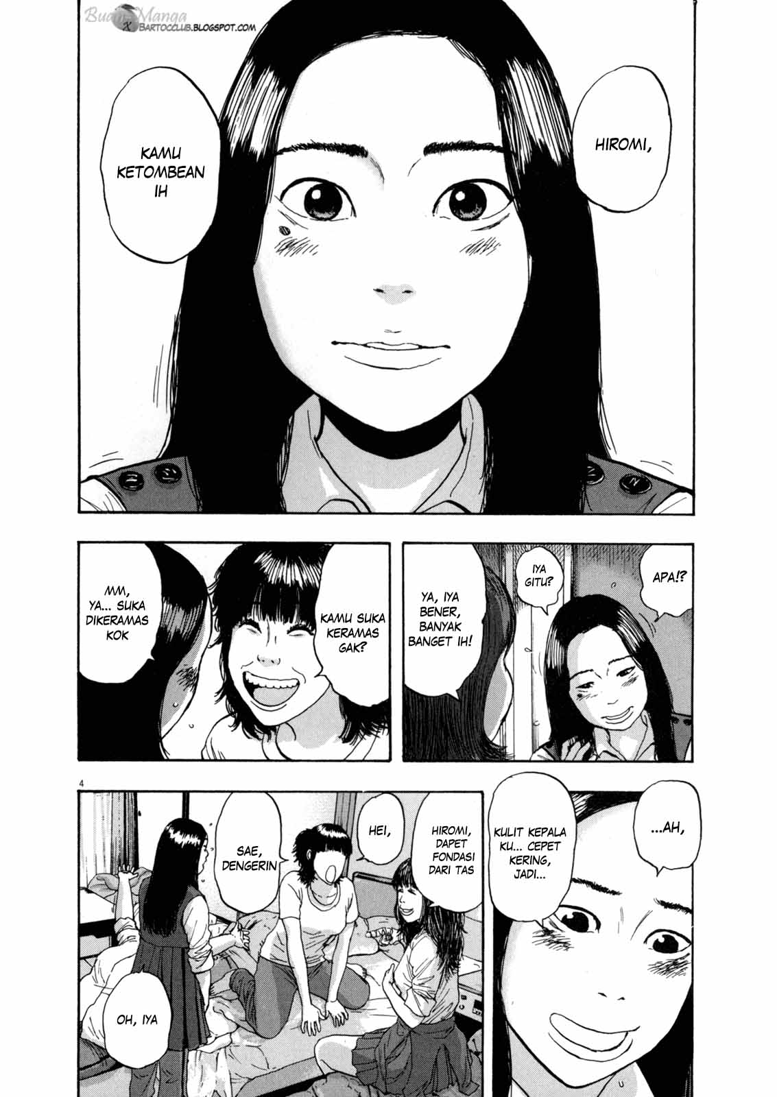 Chapter 32 - halaman 5
