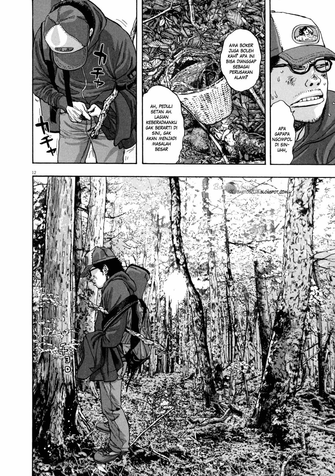 Chapter 31 - halaman 13