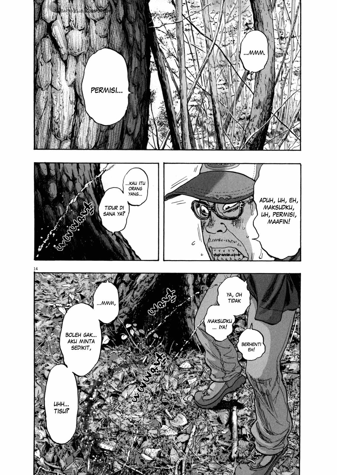 Chapter 31 - halaman 15