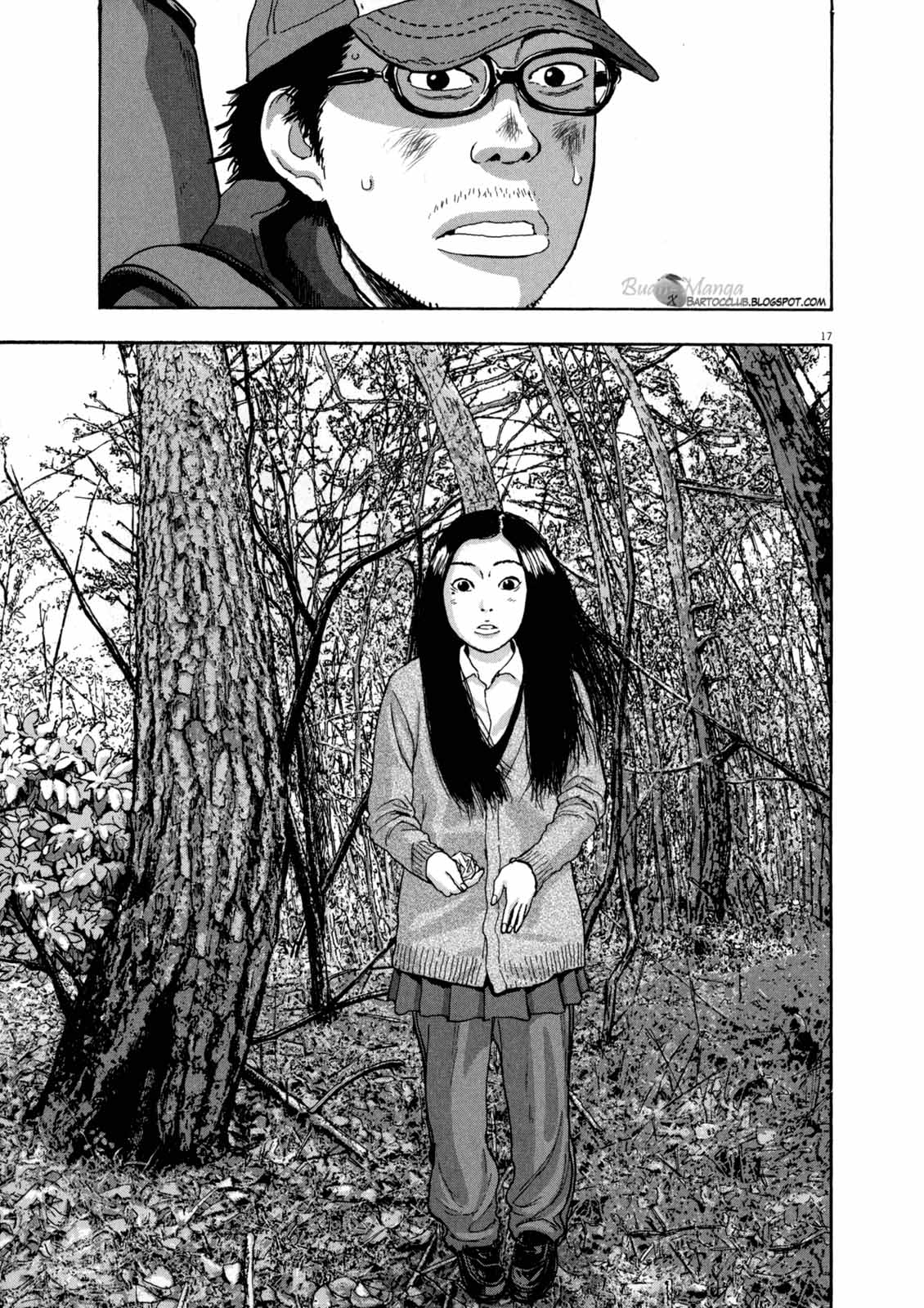 Chapter 31 - halaman 18