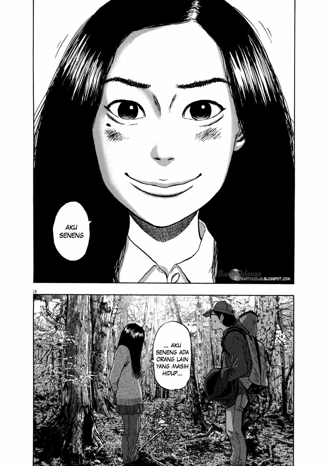 Chapter 31 - halaman 19