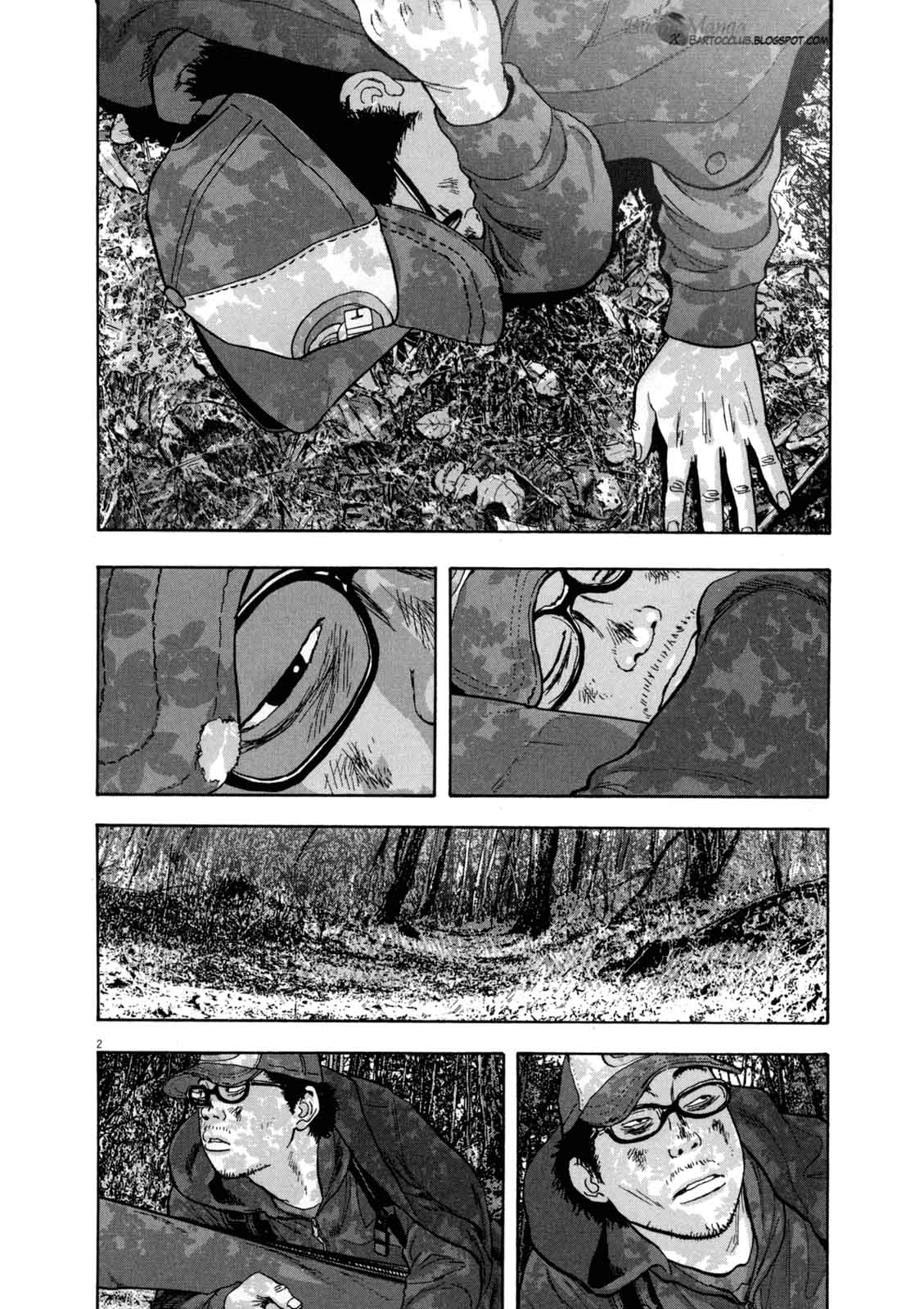 Chapter 31 - halaman 3
