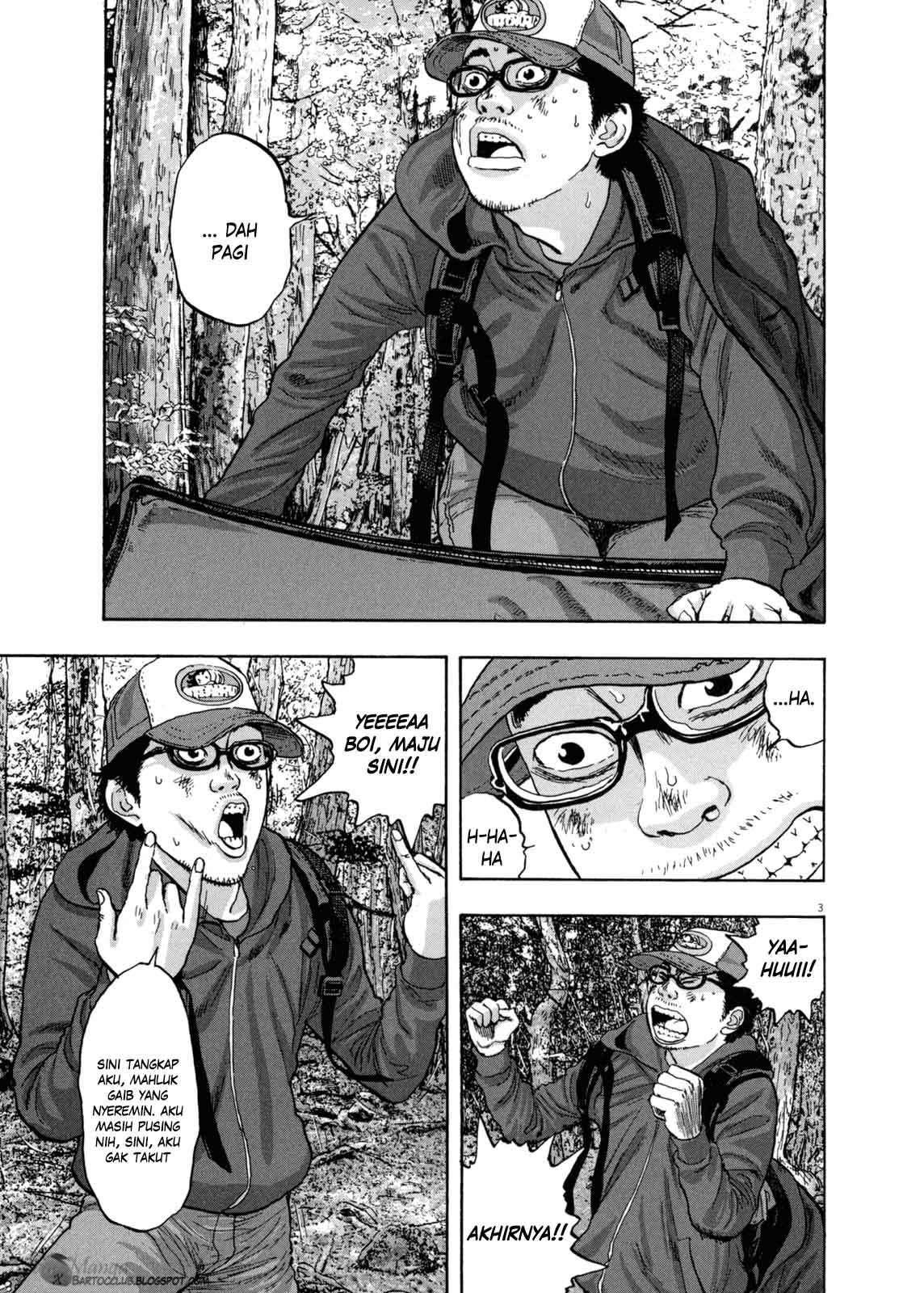 Chapter 31 - halaman 4