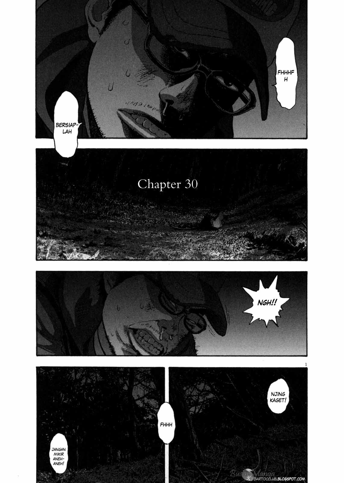 Chapter 30 - halaman 2