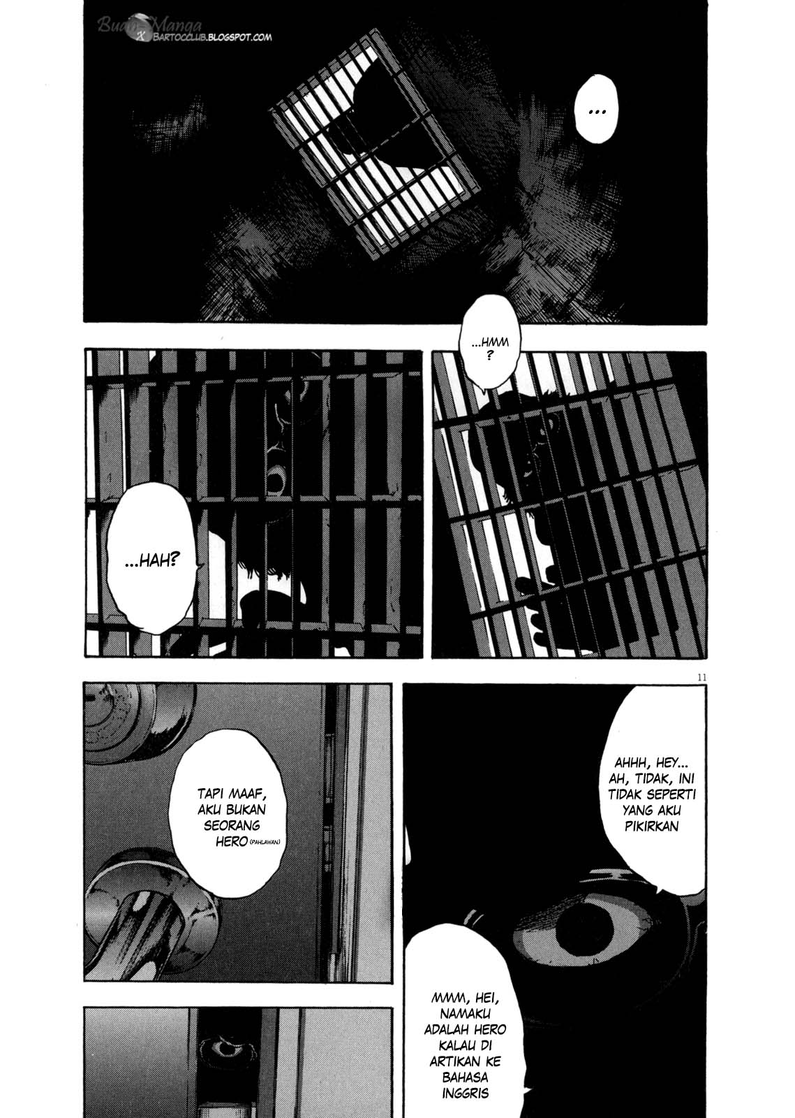 Chapter 30 - halaman 12