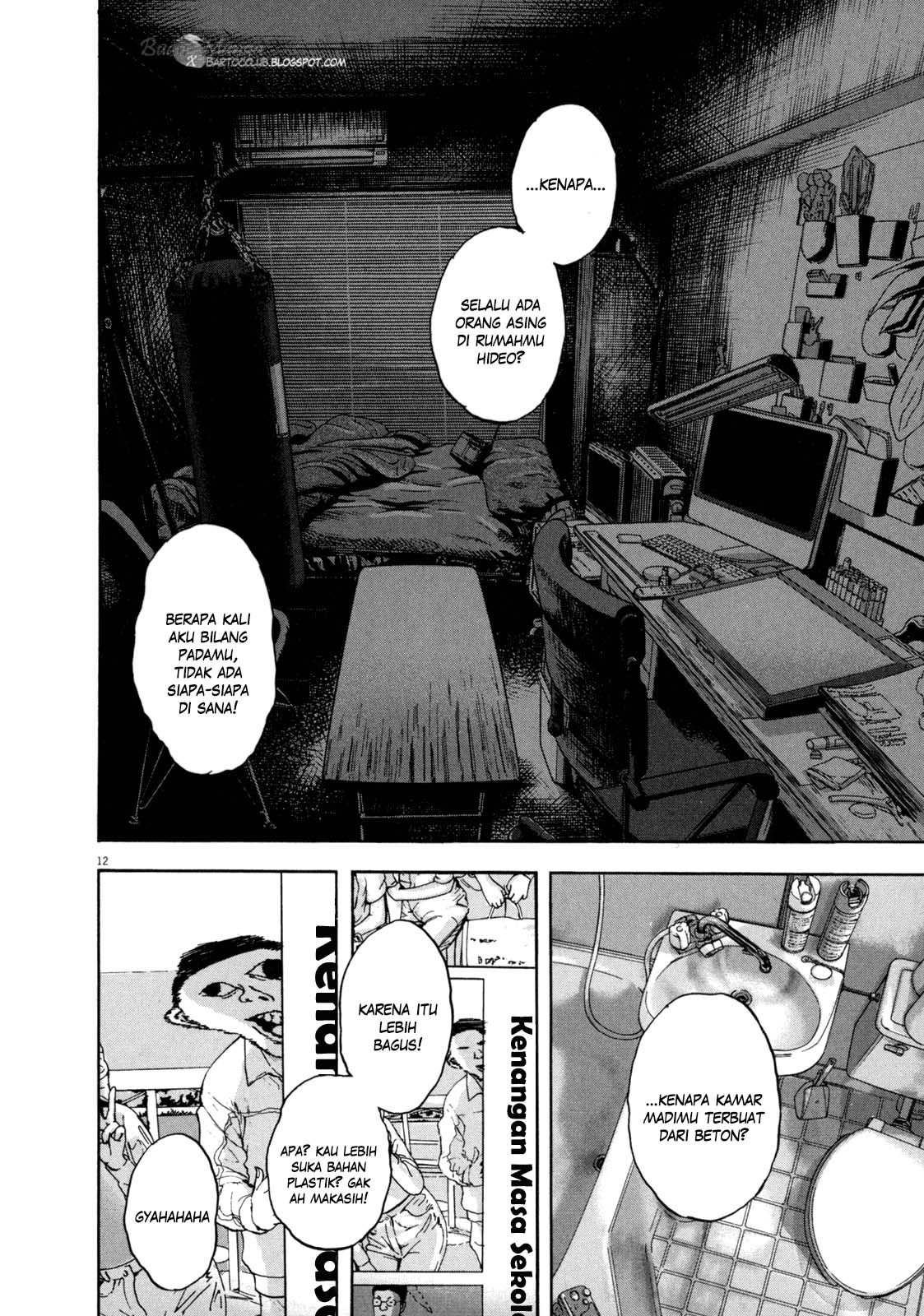 Chapter 30 - halaman 13