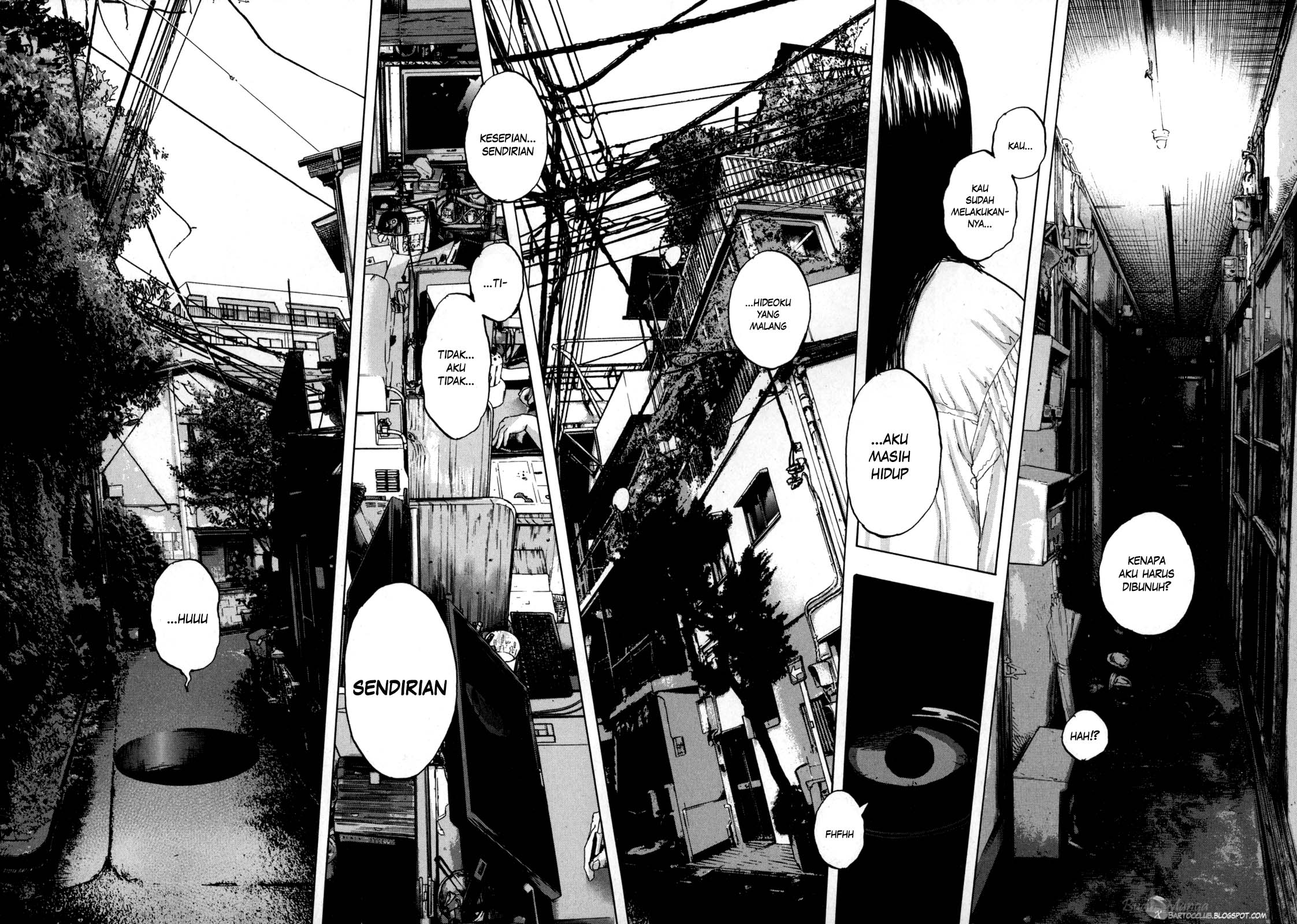 Chapter 30 - halaman 15