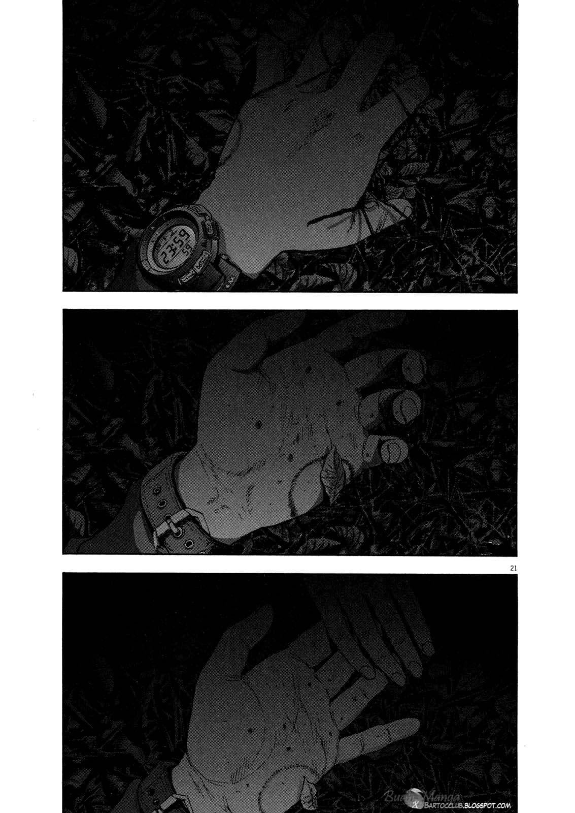 Chapter 30 - halaman 19