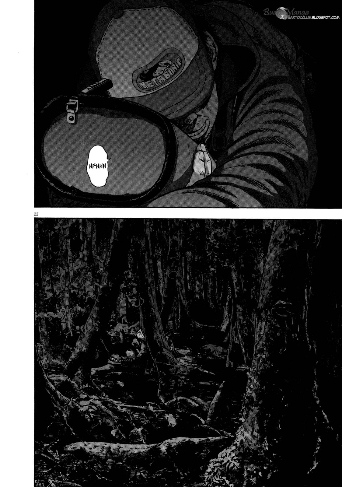 Chapter 30 - halaman 20
