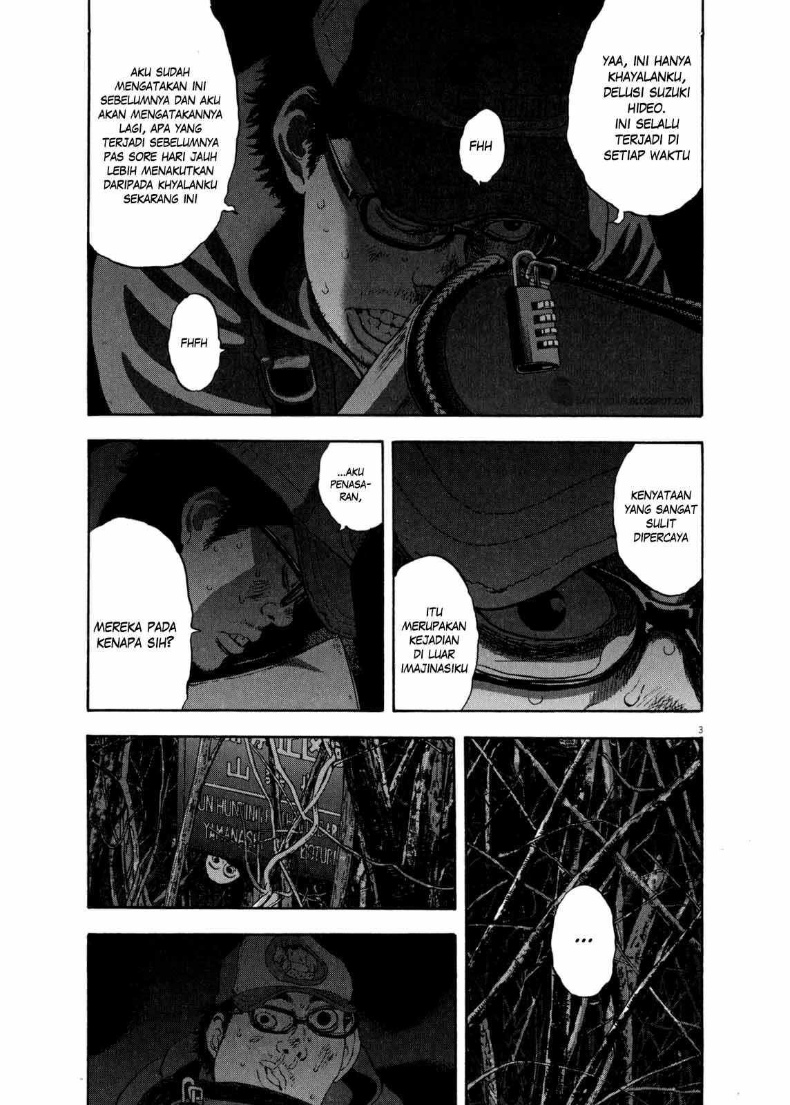 Chapter 30 - halaman 4
