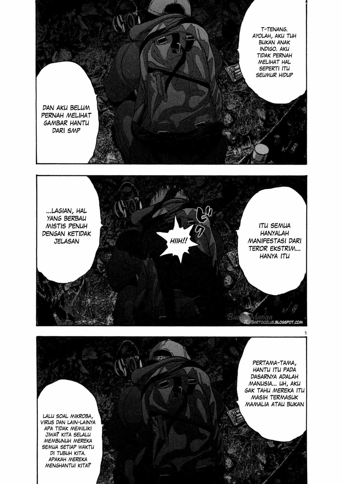 Chapter 30 - halaman 6