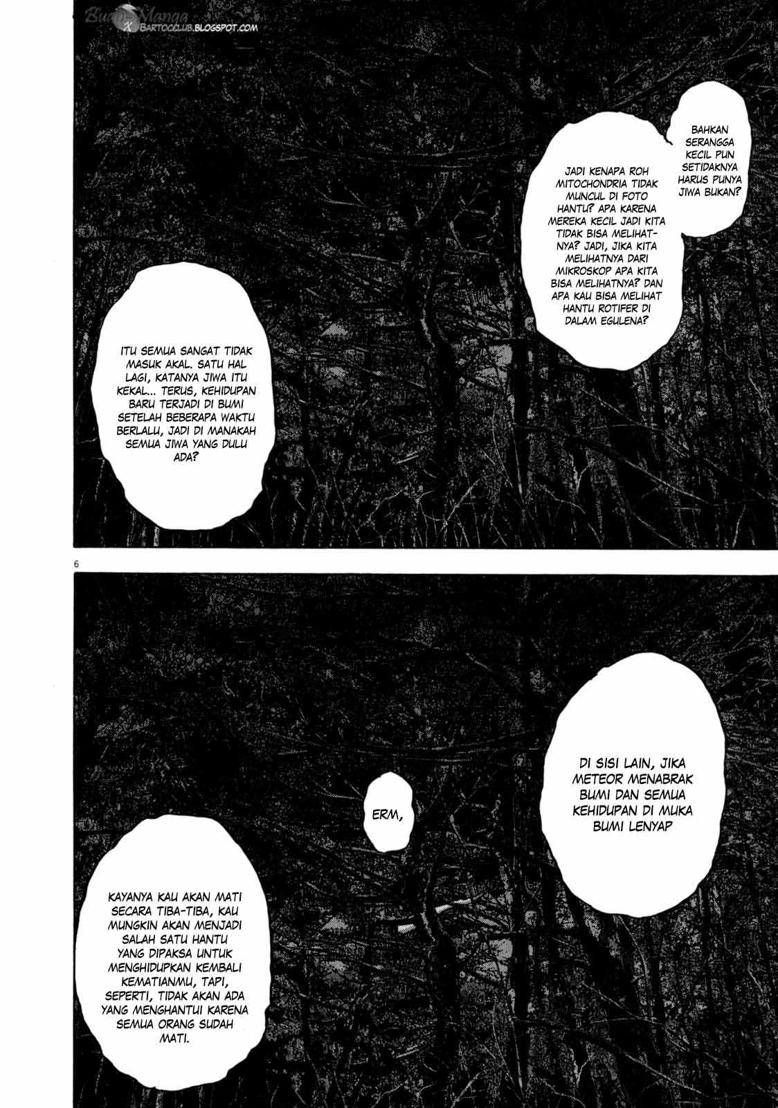 Chapter 30 - halaman 7