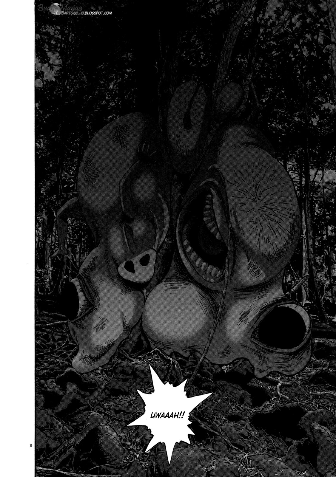 Chapter 30 - halaman 9