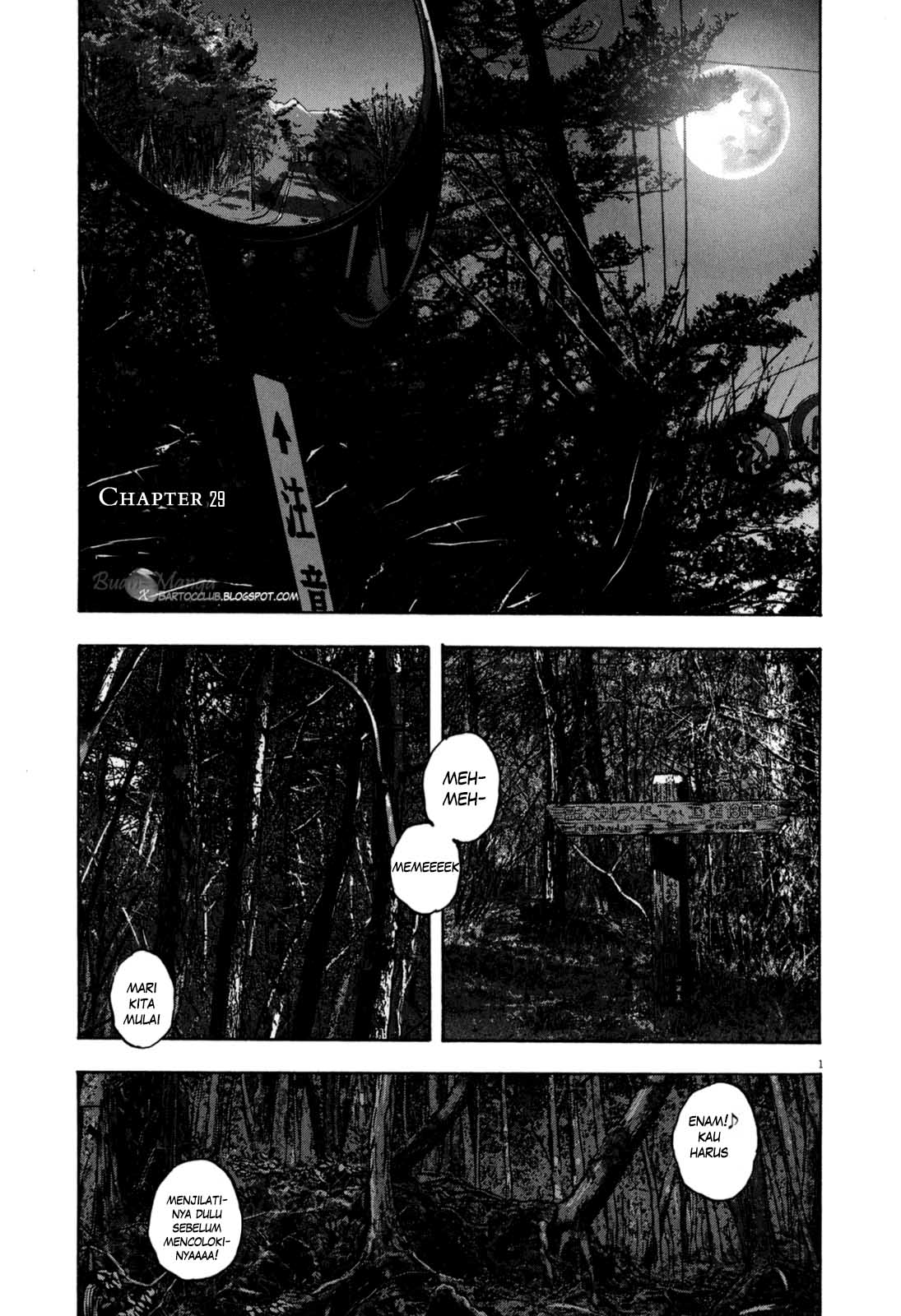 Chapter 29 - halaman 2
