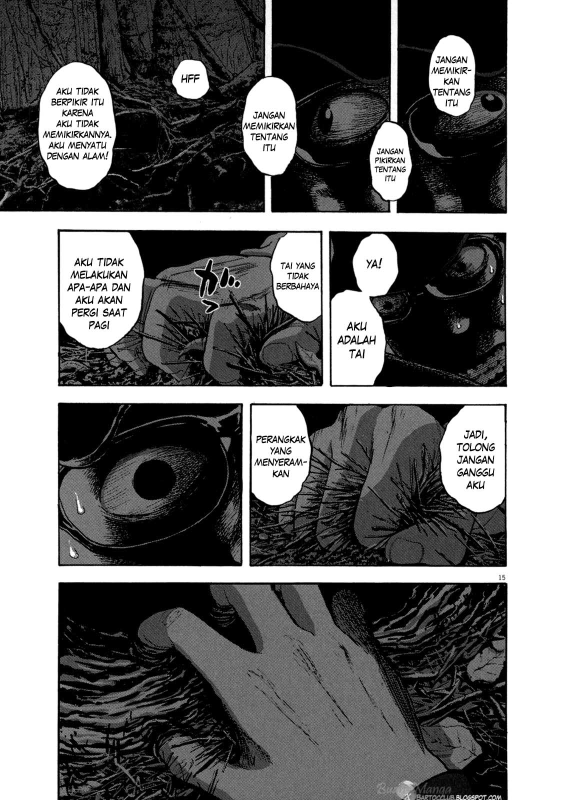 Chapter 29 - halaman 14