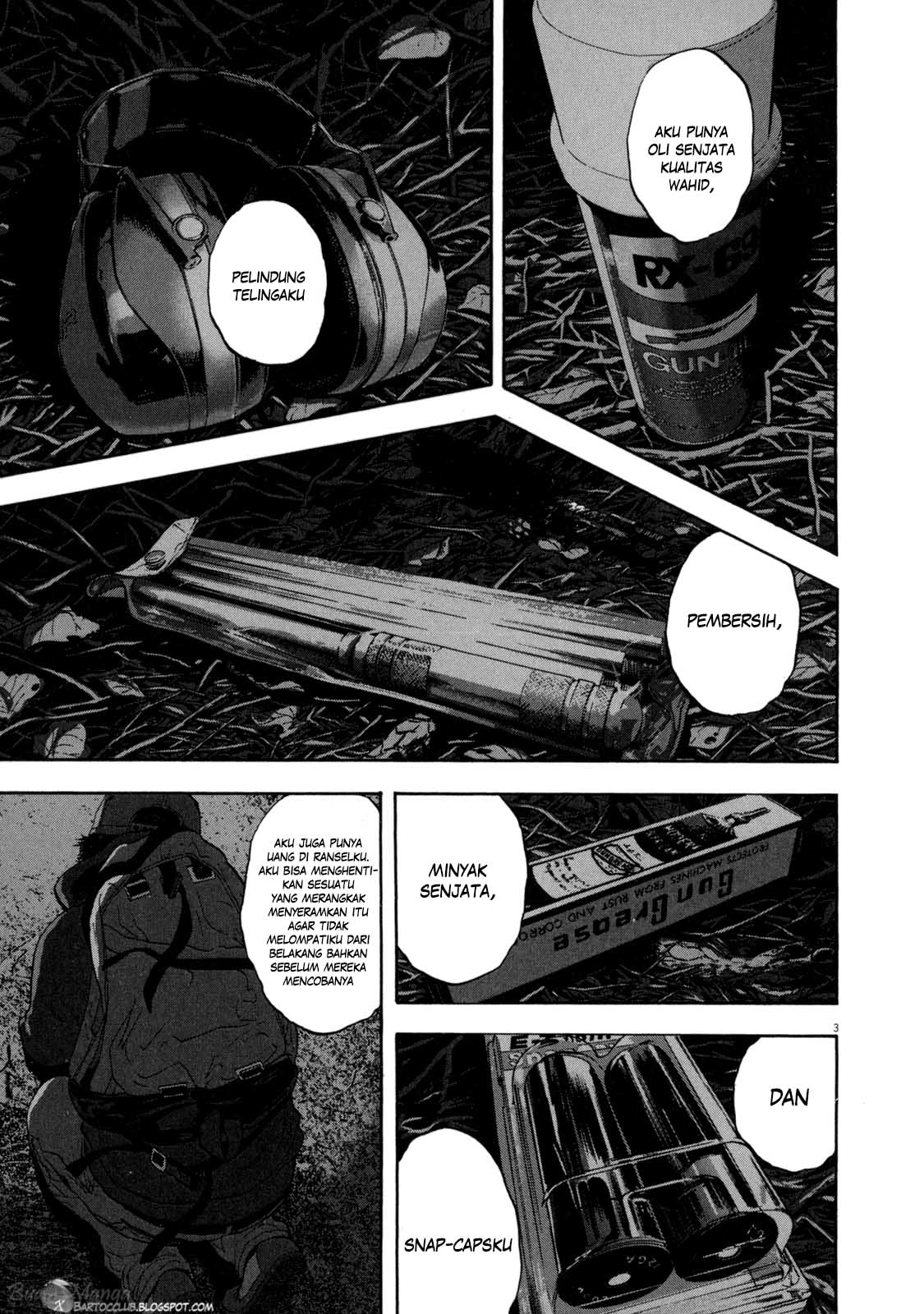 Chapter 29 - halaman 4