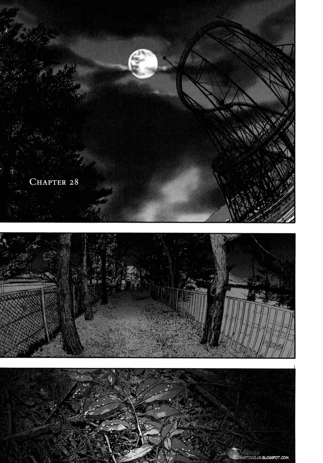 Chapter 28 - halaman 2