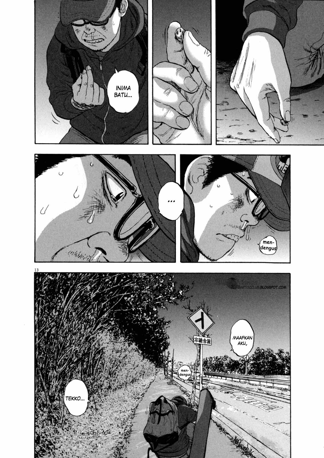 Chapter 28 - halaman 13