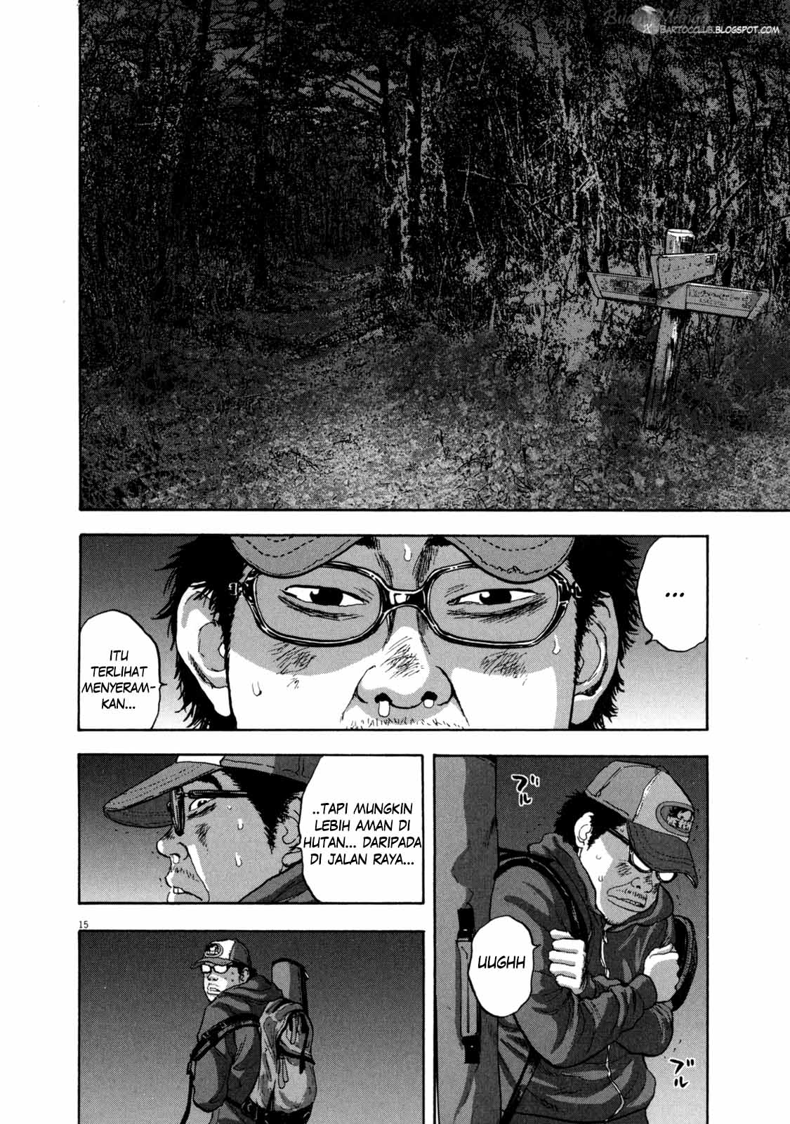 Chapter 28 - halaman 15