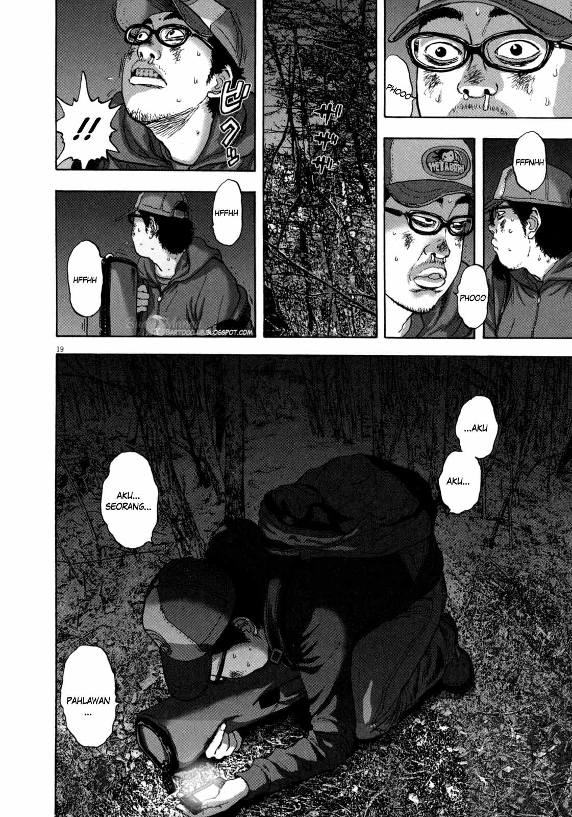 Chapter 28 - halaman 19