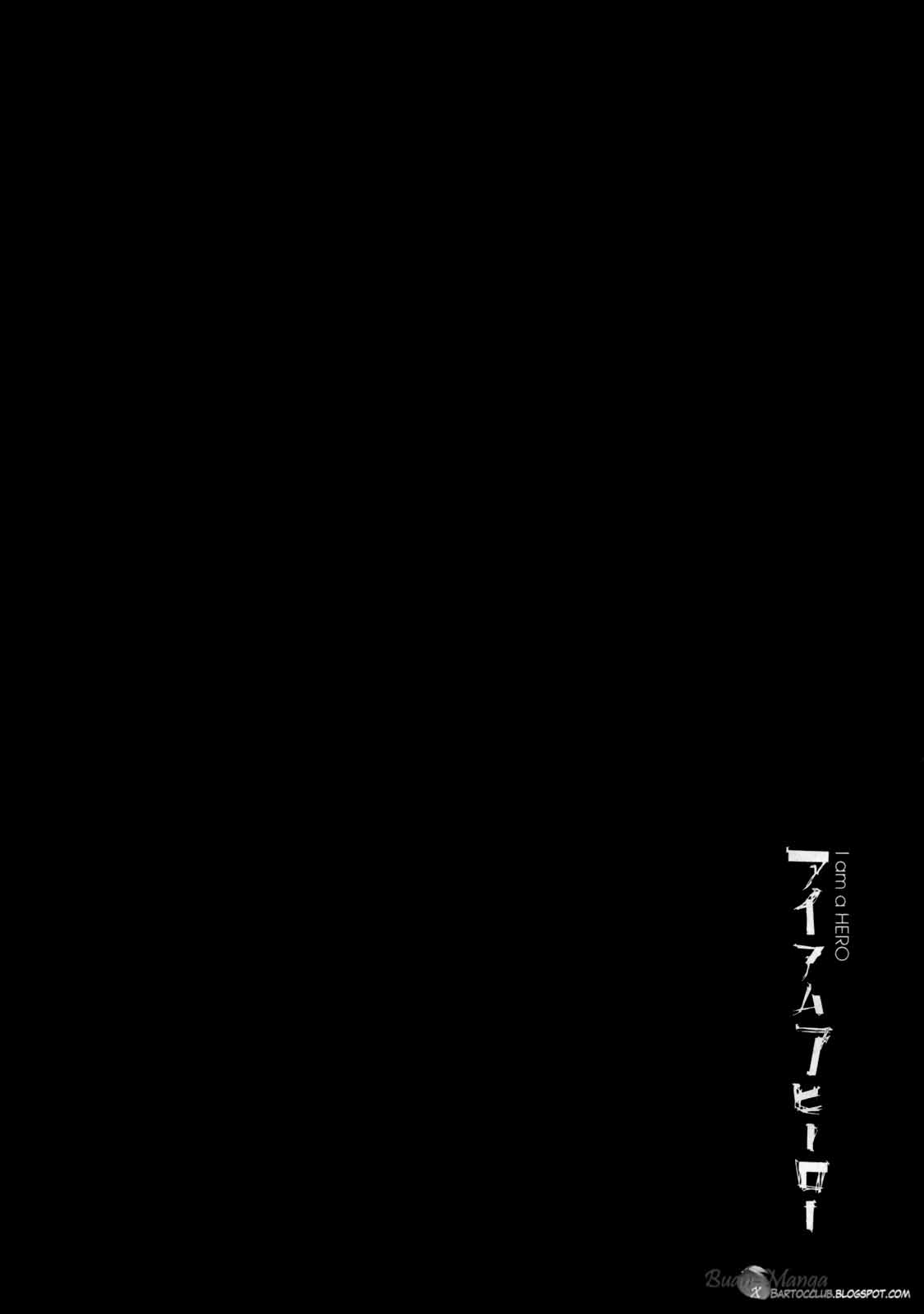 Chapter 28 - halaman 4