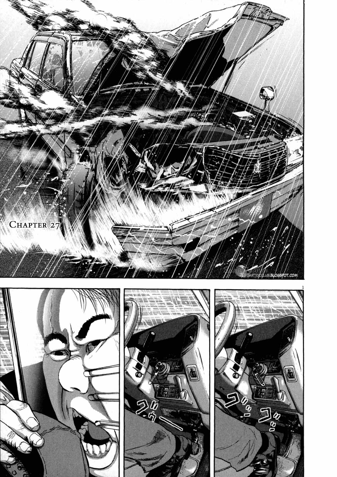 Chapter 27 - halaman 2