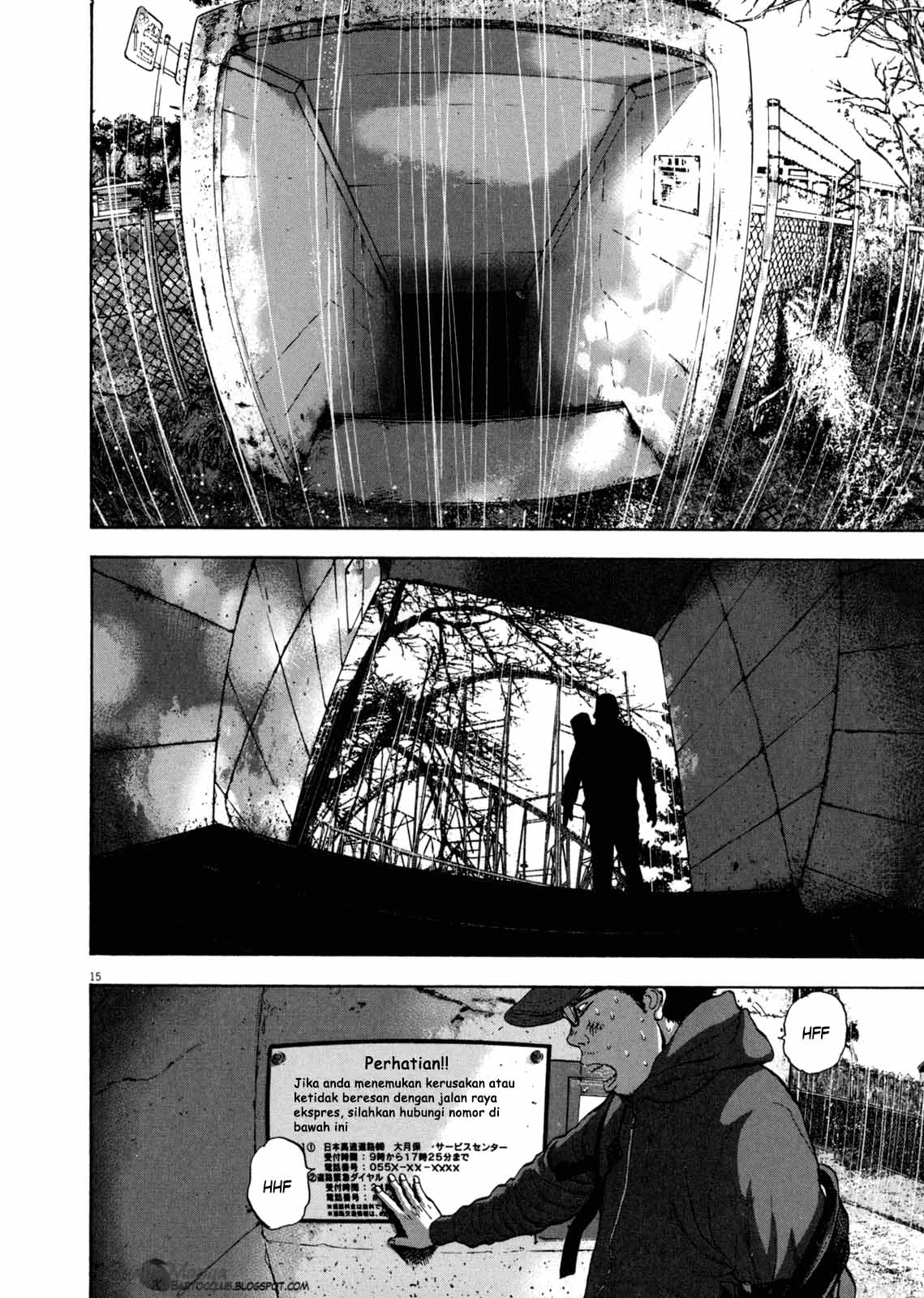 Chapter 27 - halaman 16