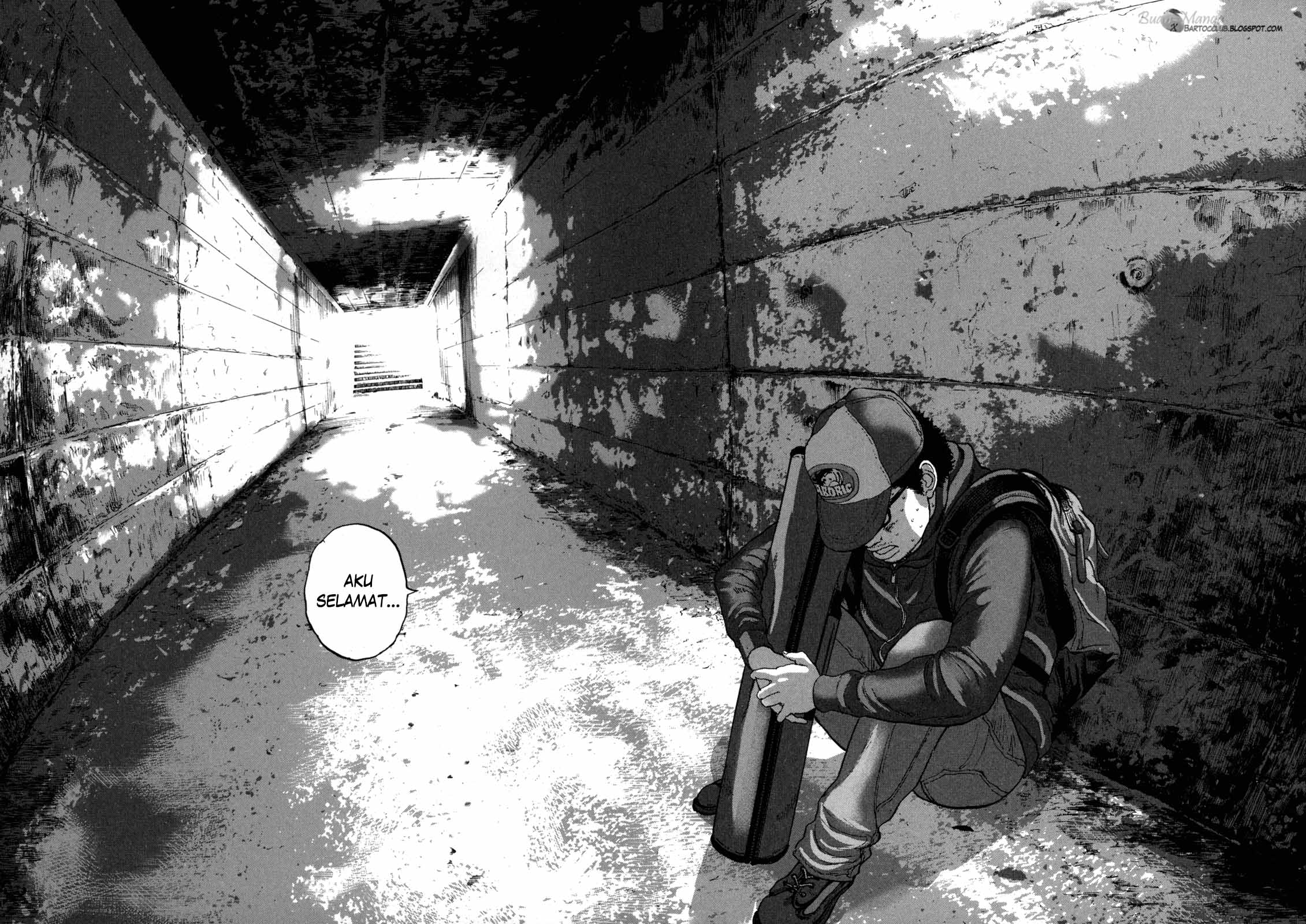 Chapter 27 - halaman 18