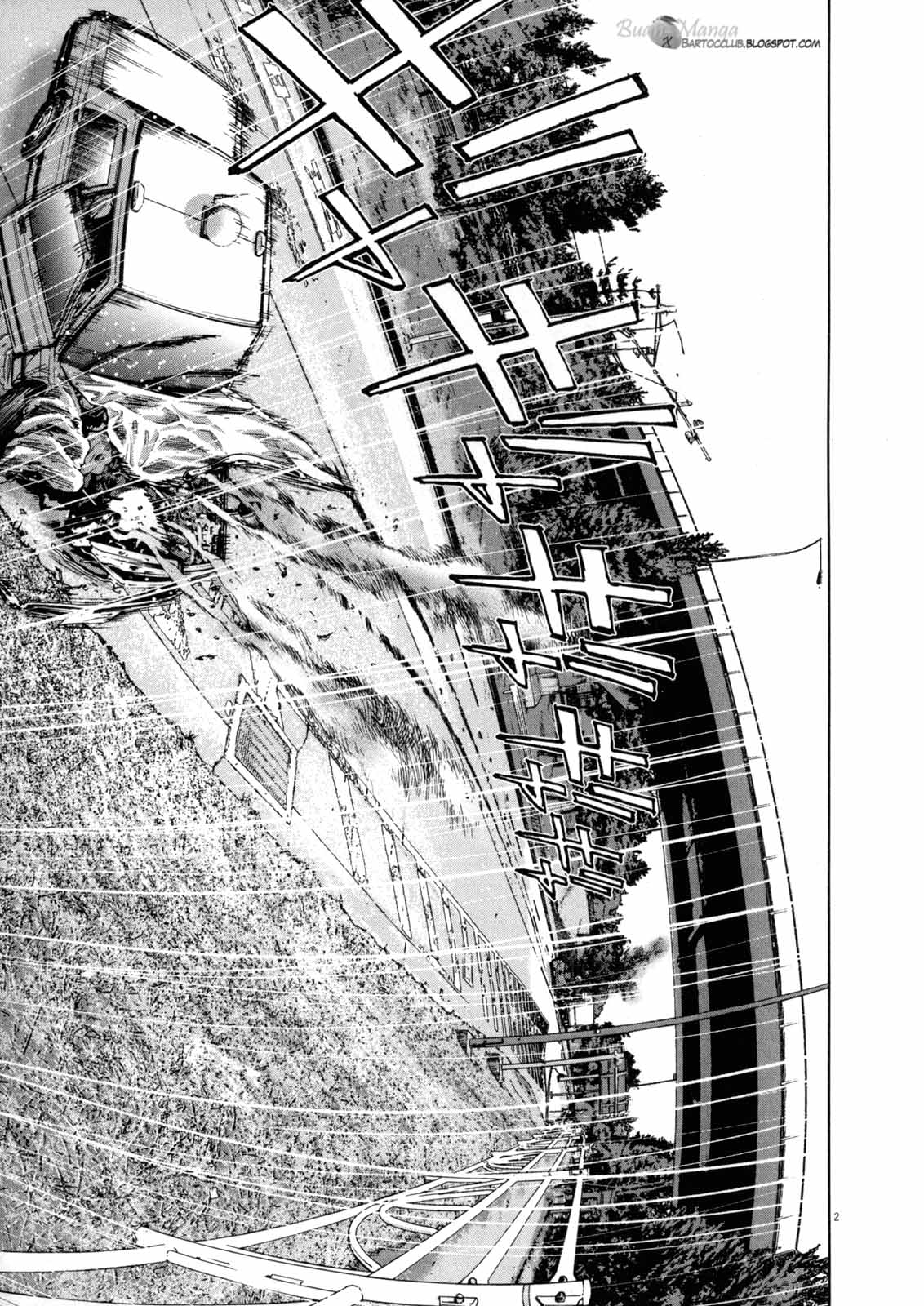 Chapter 27 - halaman 4