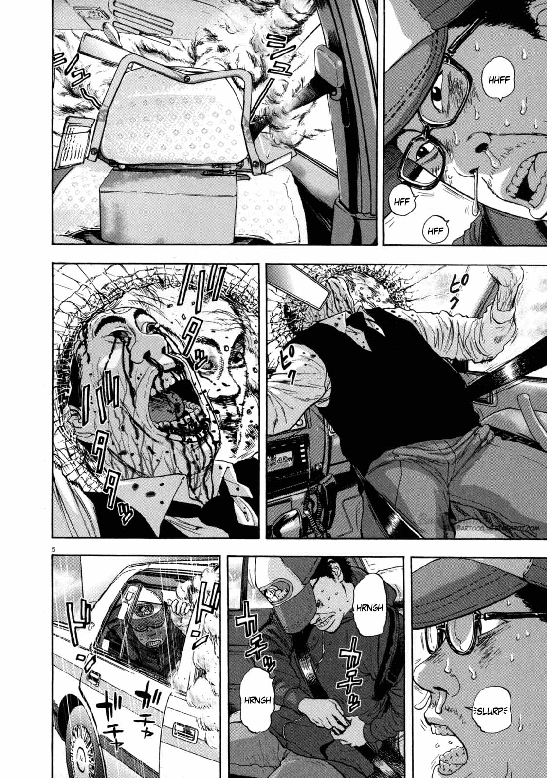 Chapter 27 - halaman 7