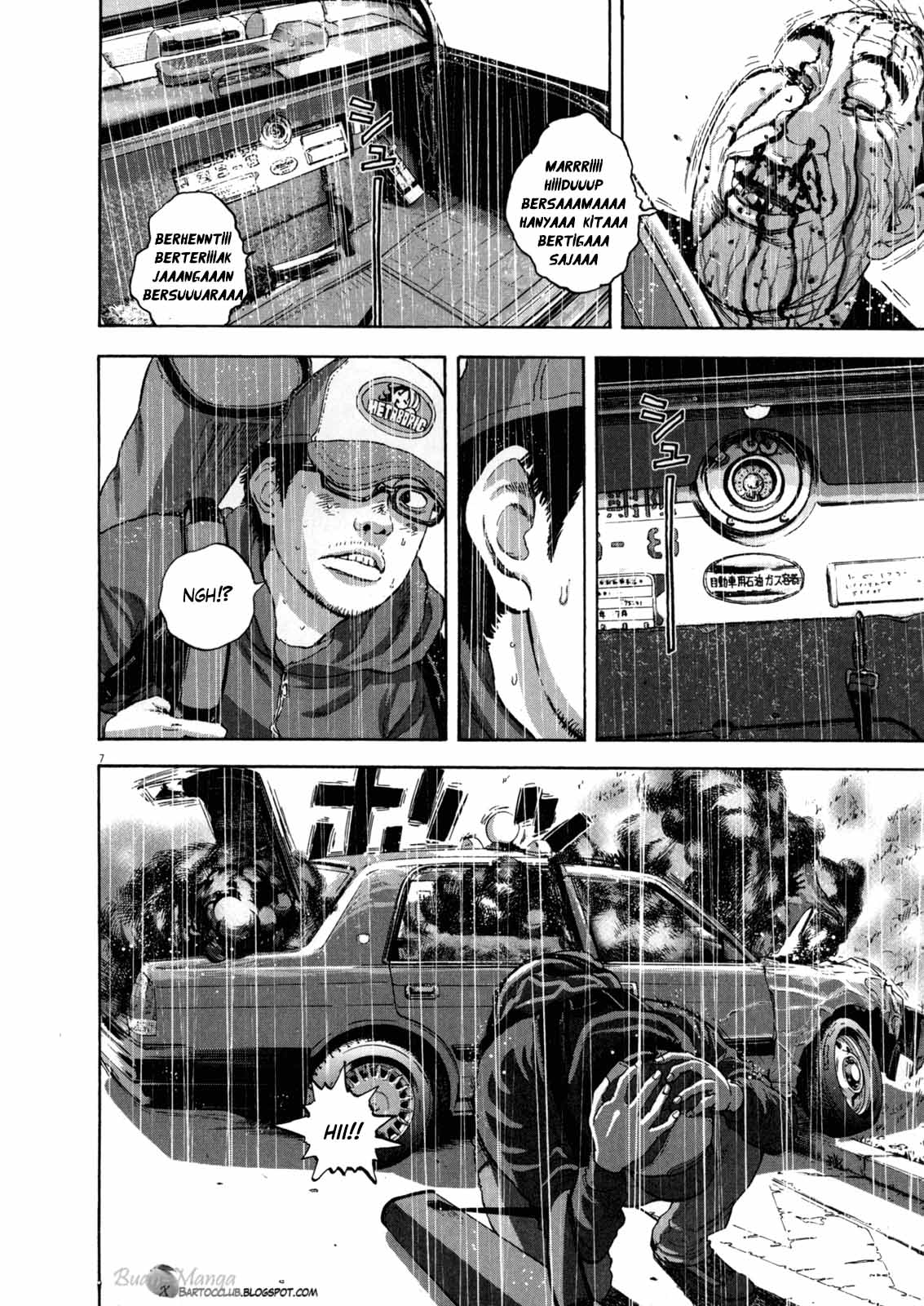 Chapter 27 - halaman 9