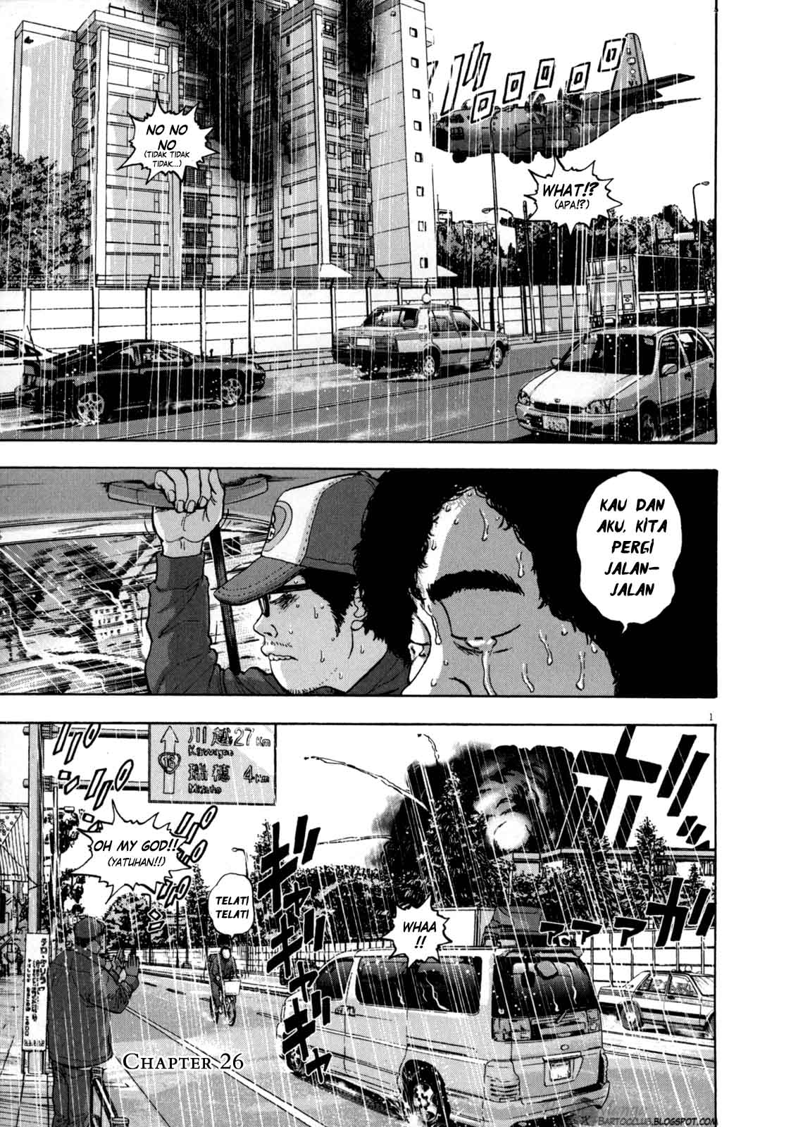 Chapter 26 - halaman 2