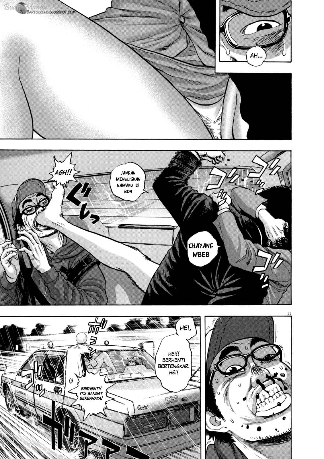 Chapter 26 - halaman 12
