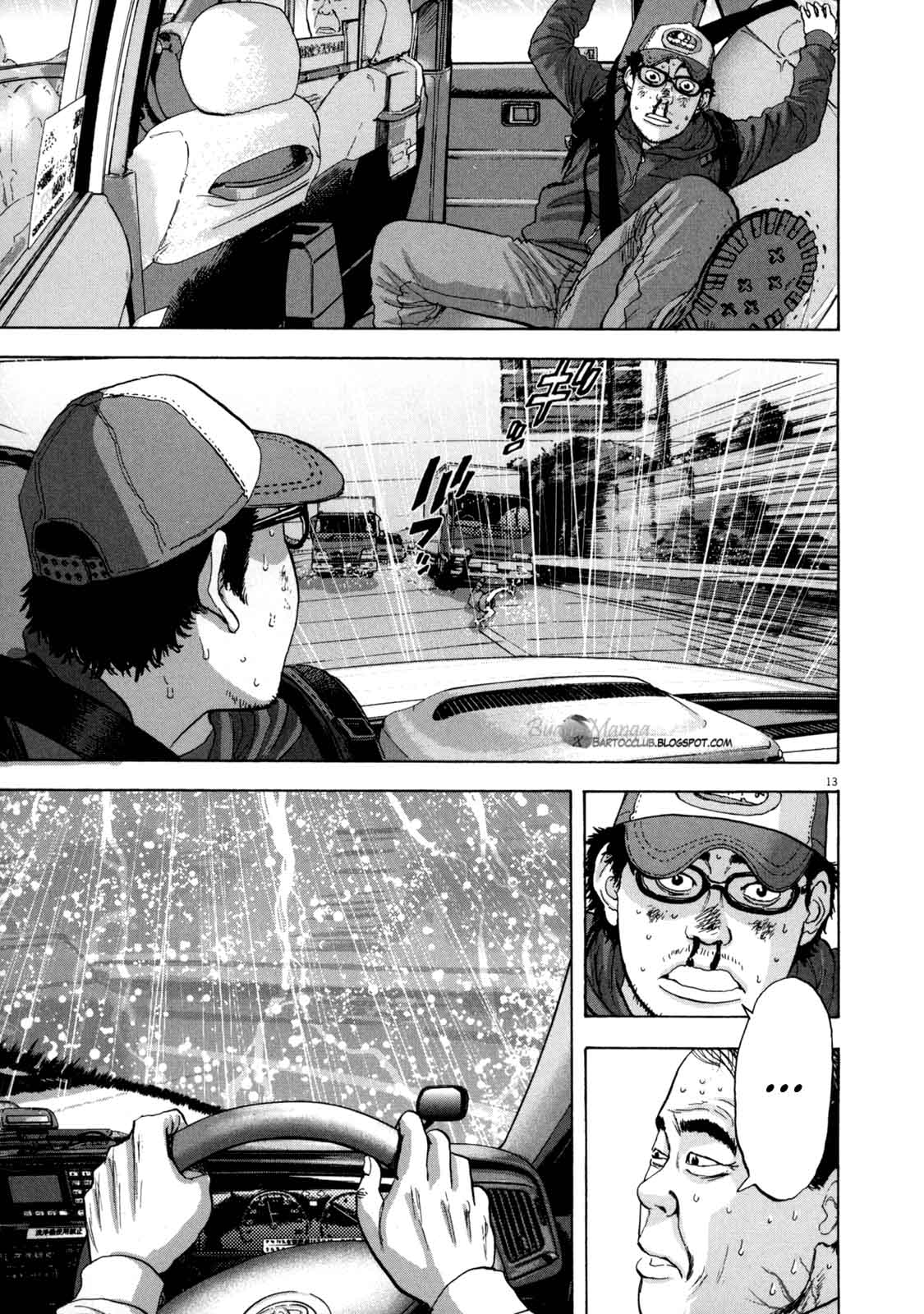 Chapter 26 - halaman 14