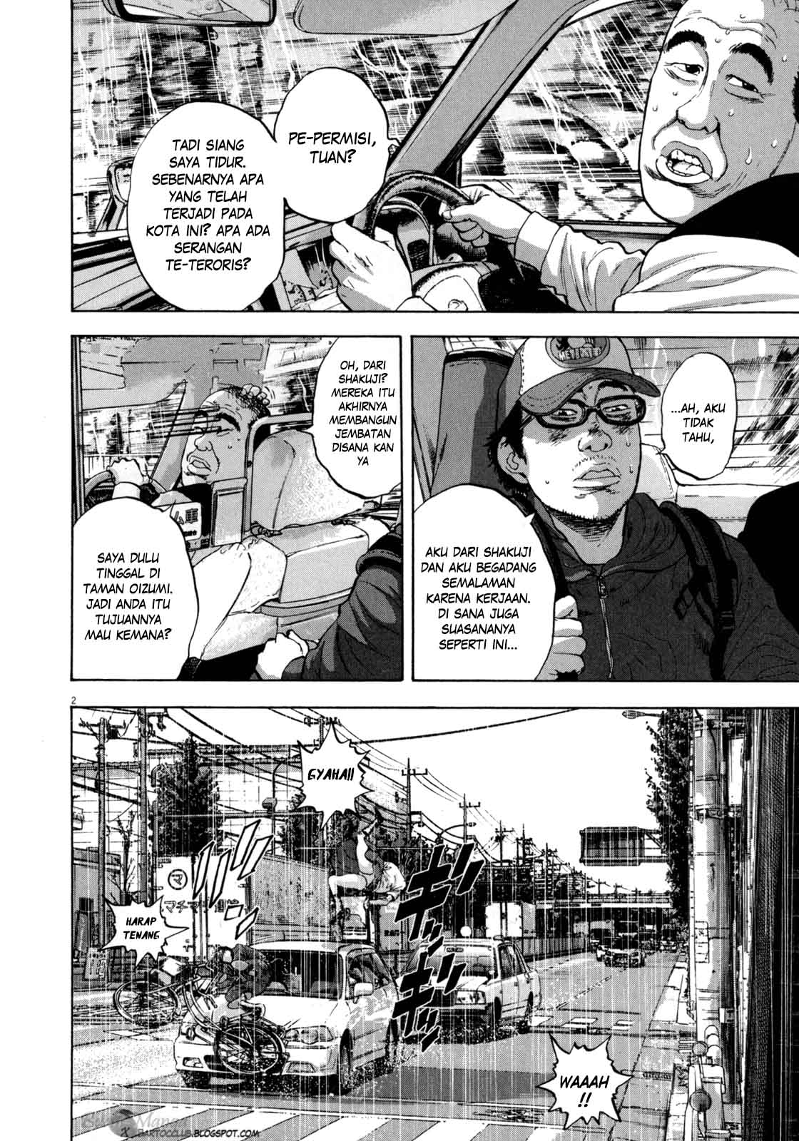 Chapter 26 - halaman 3