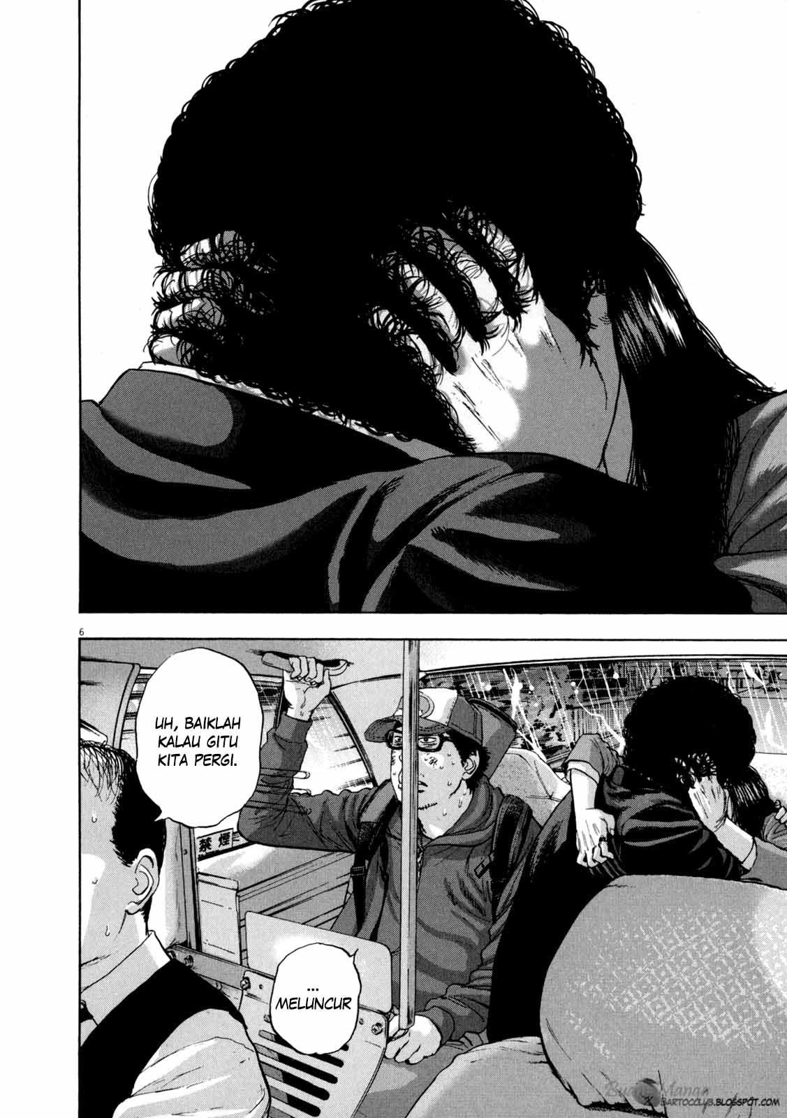 Chapter 26 - halaman 7