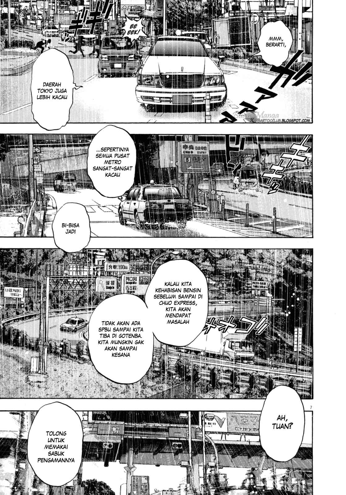 Chapter 26 - halaman 8
