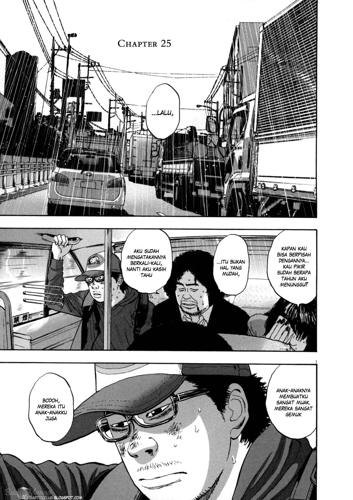 Chapter 25 - halaman 2