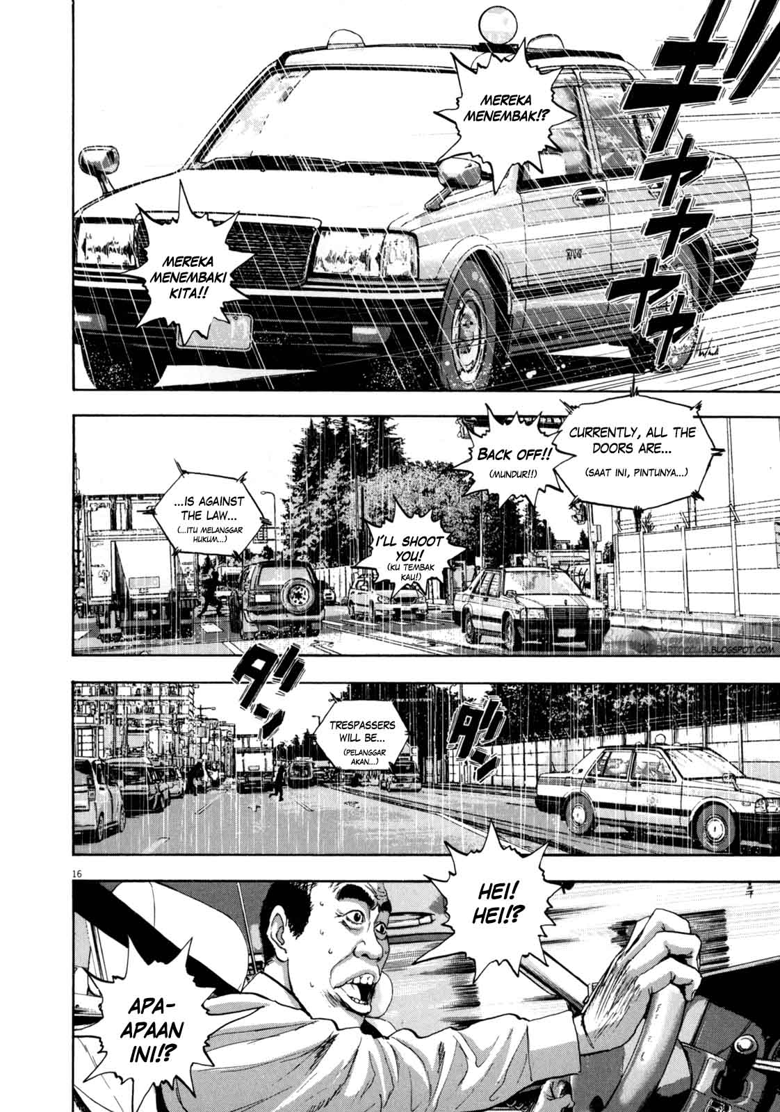 Chapter 25 - halaman 16