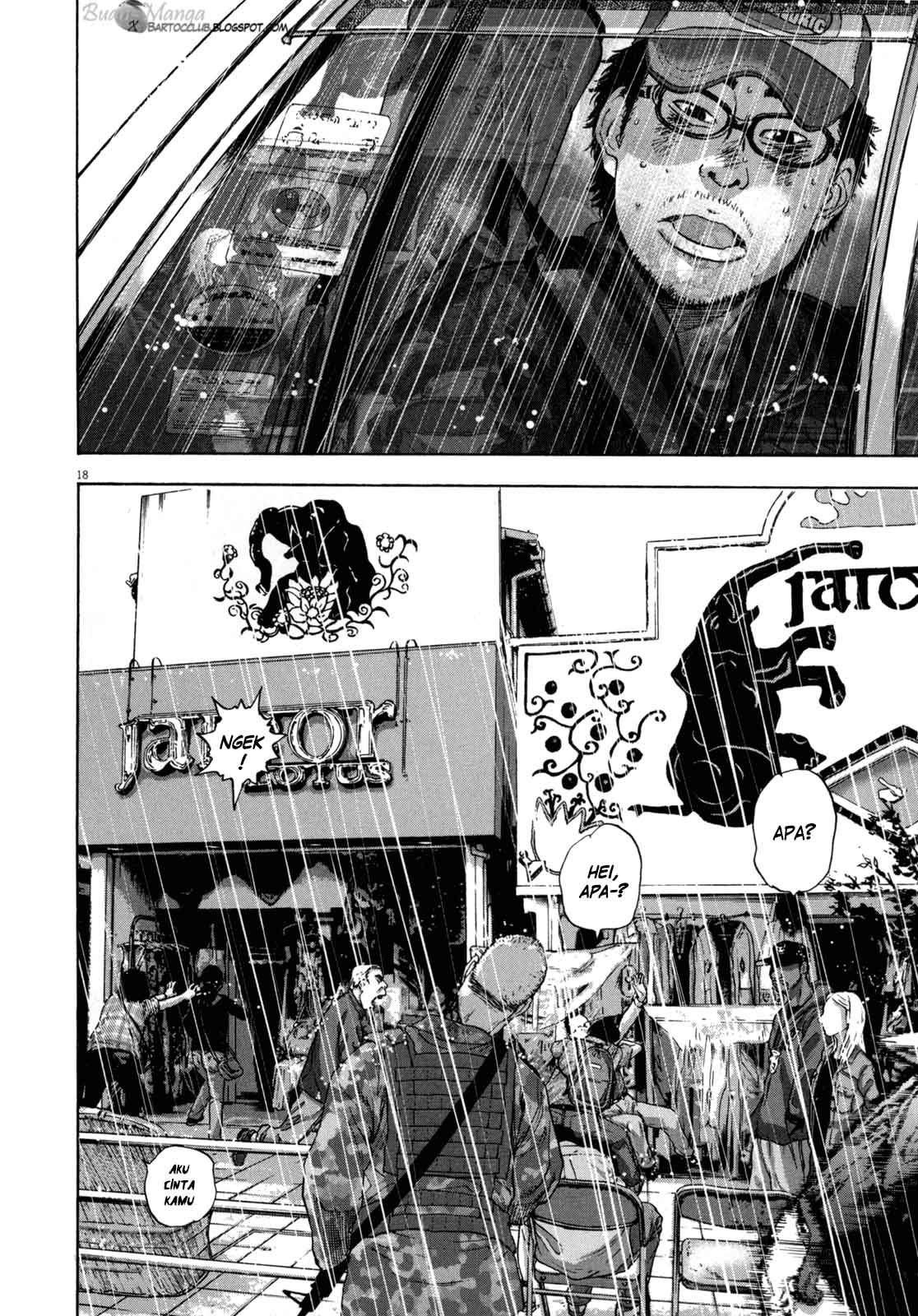 Chapter 25 - halaman 18