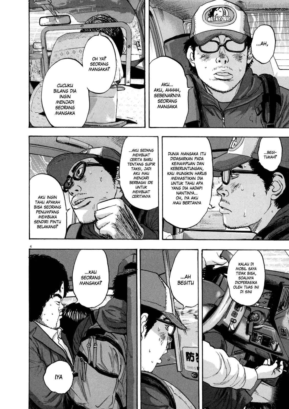 Chapter 25 - halaman 6