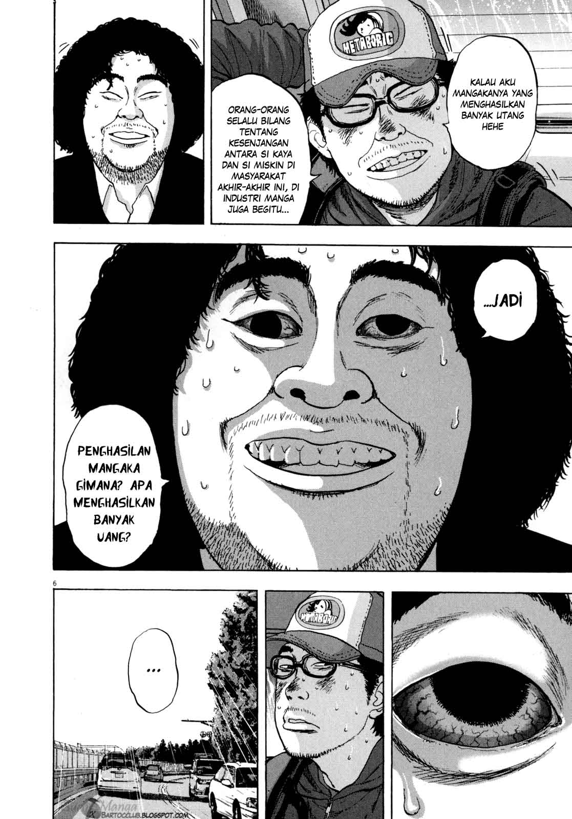 Chapter 25 - halaman 8